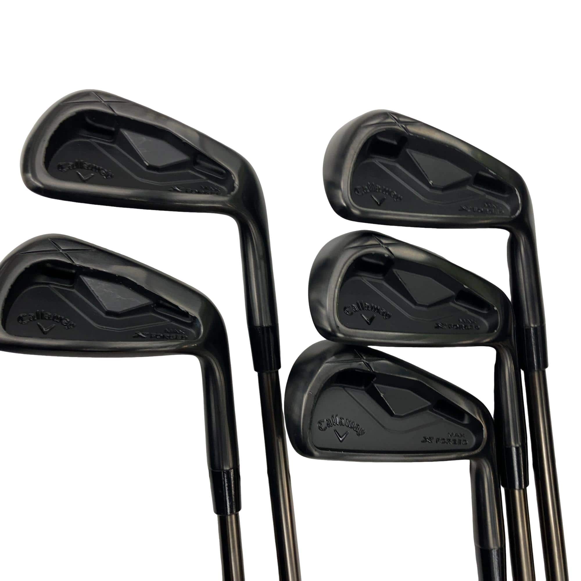 �w�@�e�n�q�f�d�c�@�l�`�w�i�Q�O�Q�T�j�@�a�k�`�b�j�@�T�r�i���{���F�T�{�Z�b�g�j