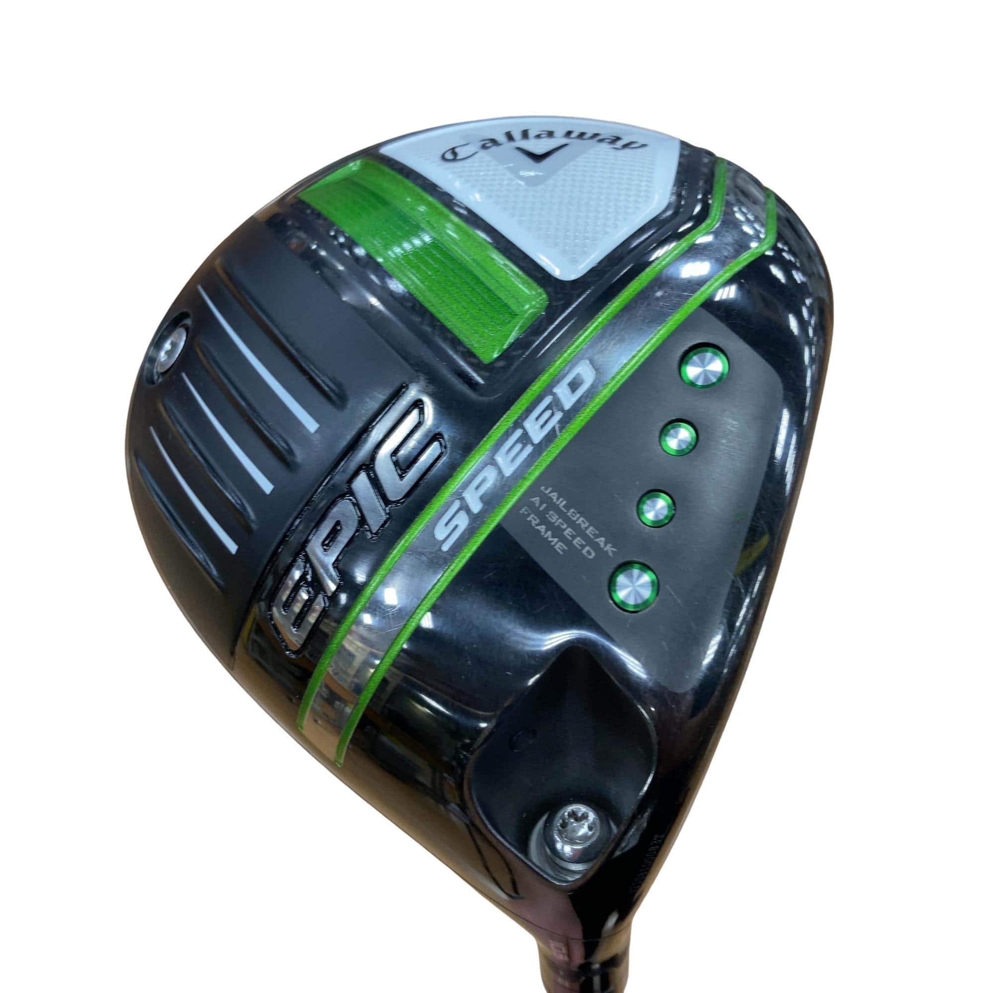 �d�o�h�b�@�r�o�d�d�c�@�P�O�D�T°