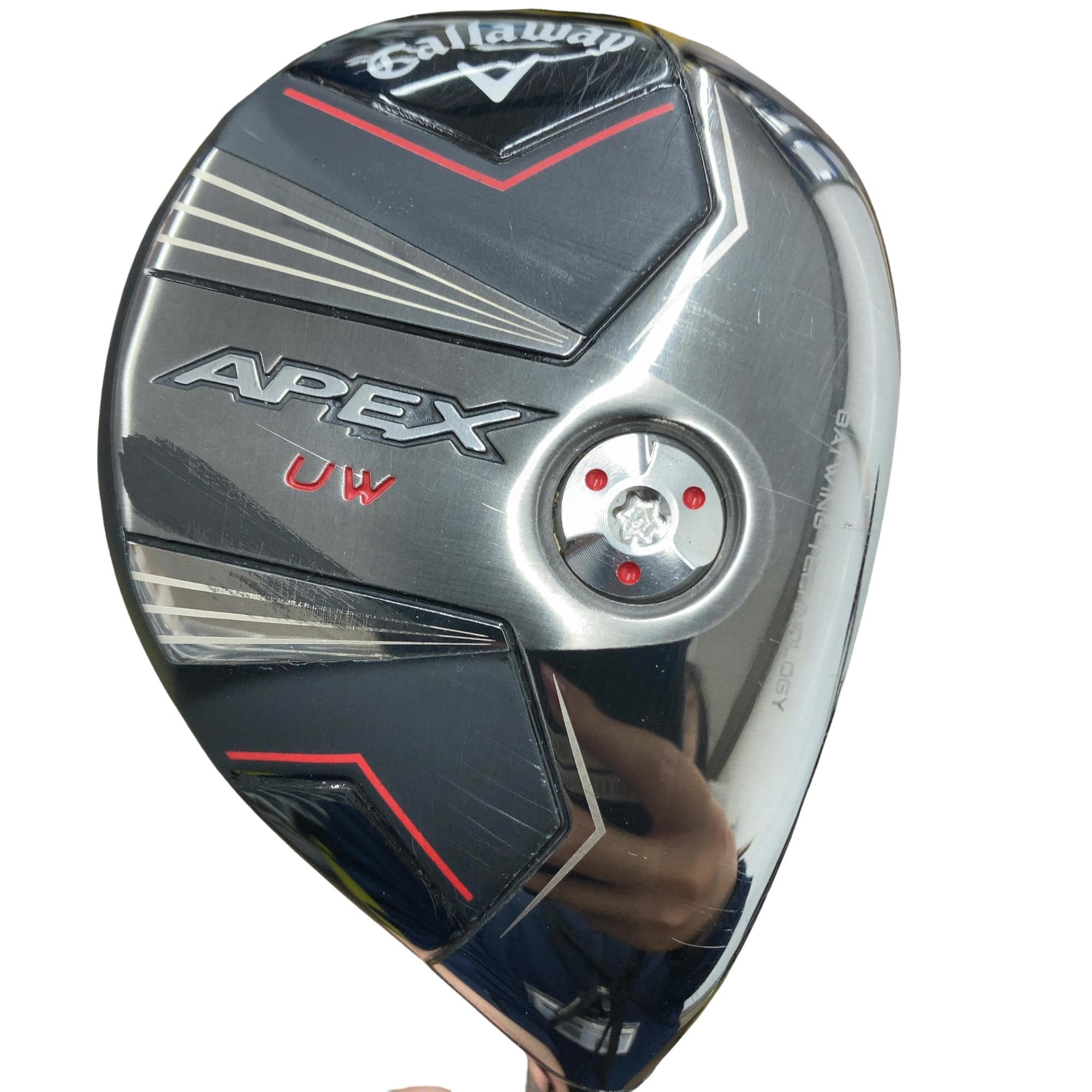 �`�o�d�w�@�t�v�i�Q�O�Q�S�j�@�P�V°