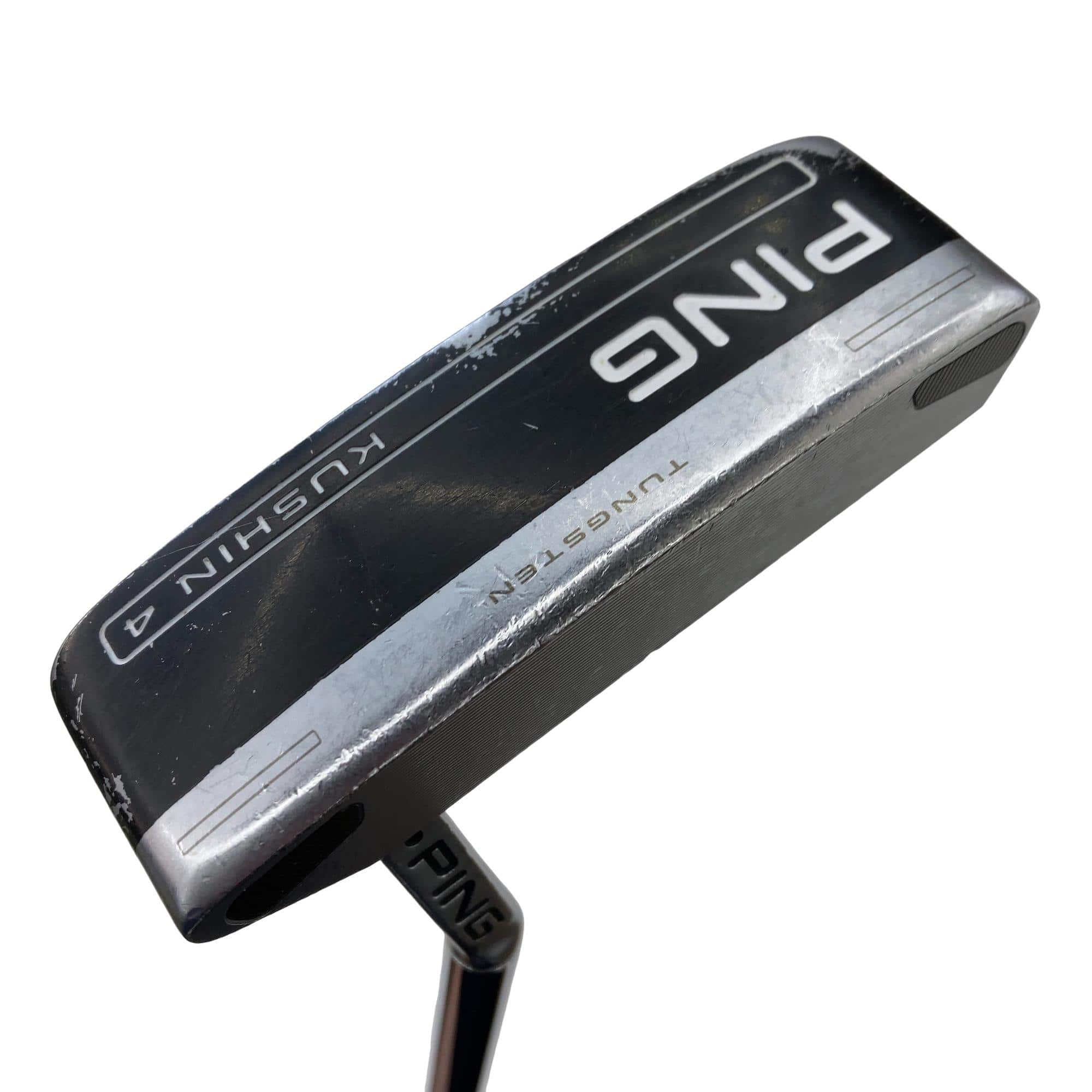 �o�h�m�f�@�j�t�r�g�h�m�@�S�i�Q�O�Q�P�j�@�R�R�C���`�i�o�o�T�W�j