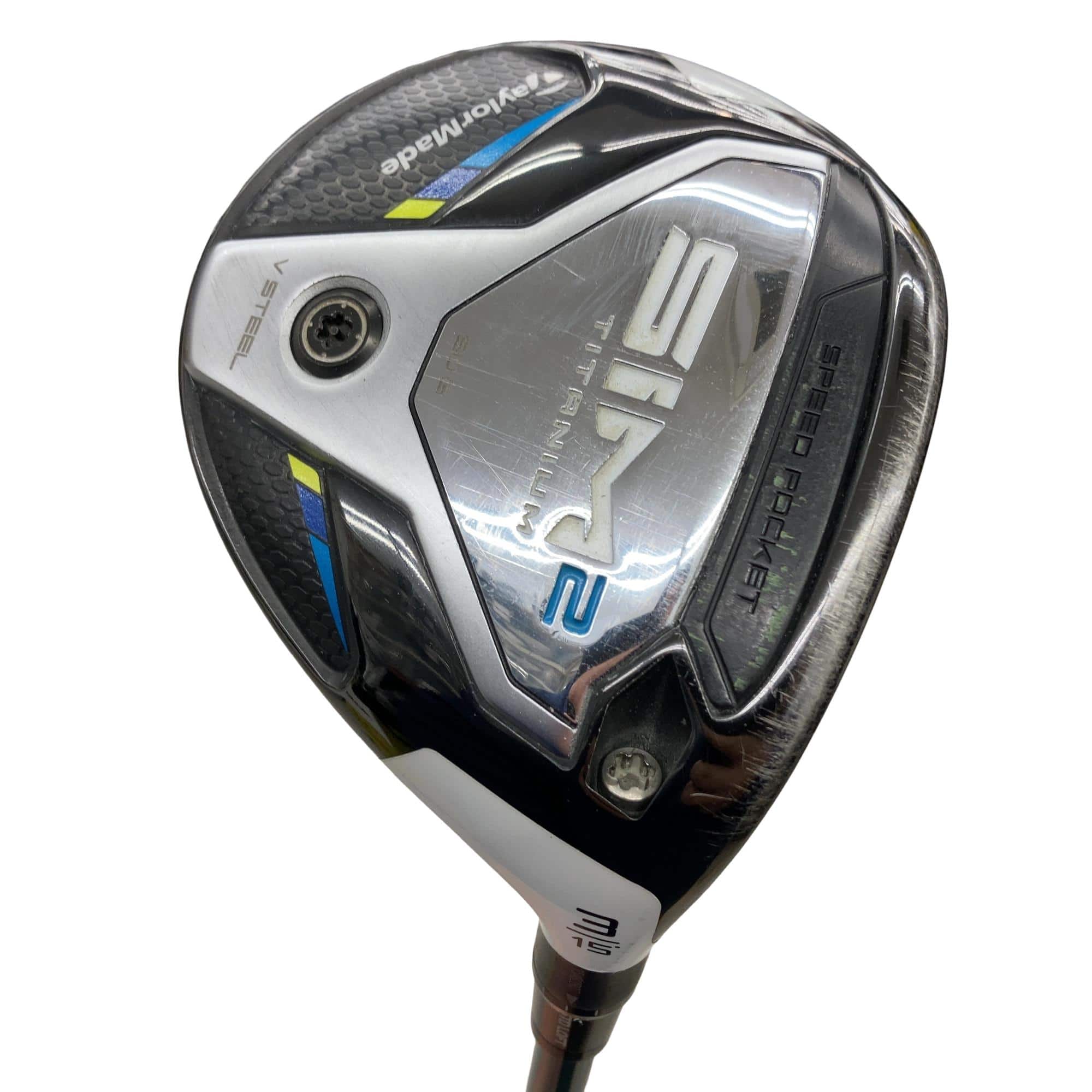 �r�h�l�Q�@�R�v