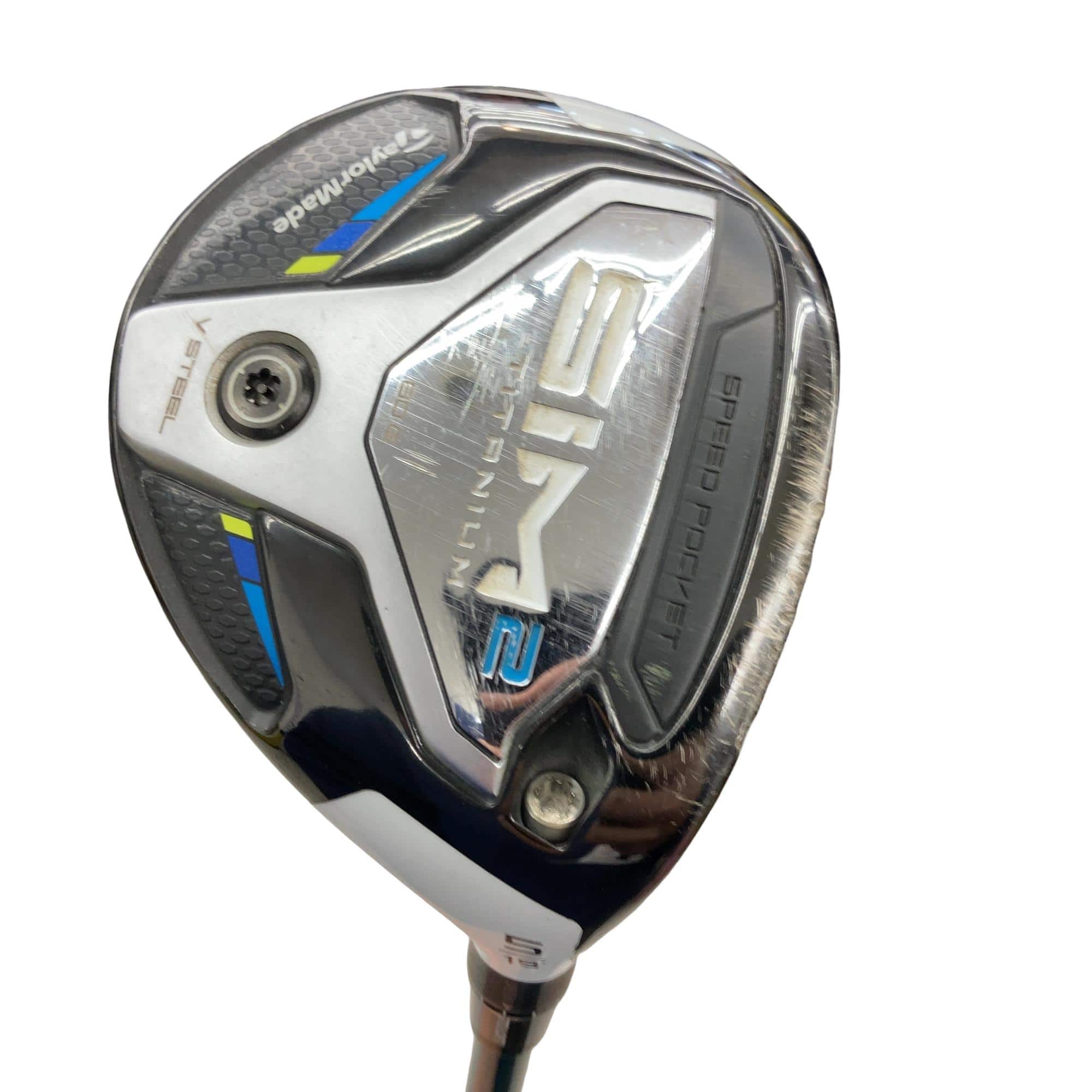 �r�h�l�Q�@�T�v