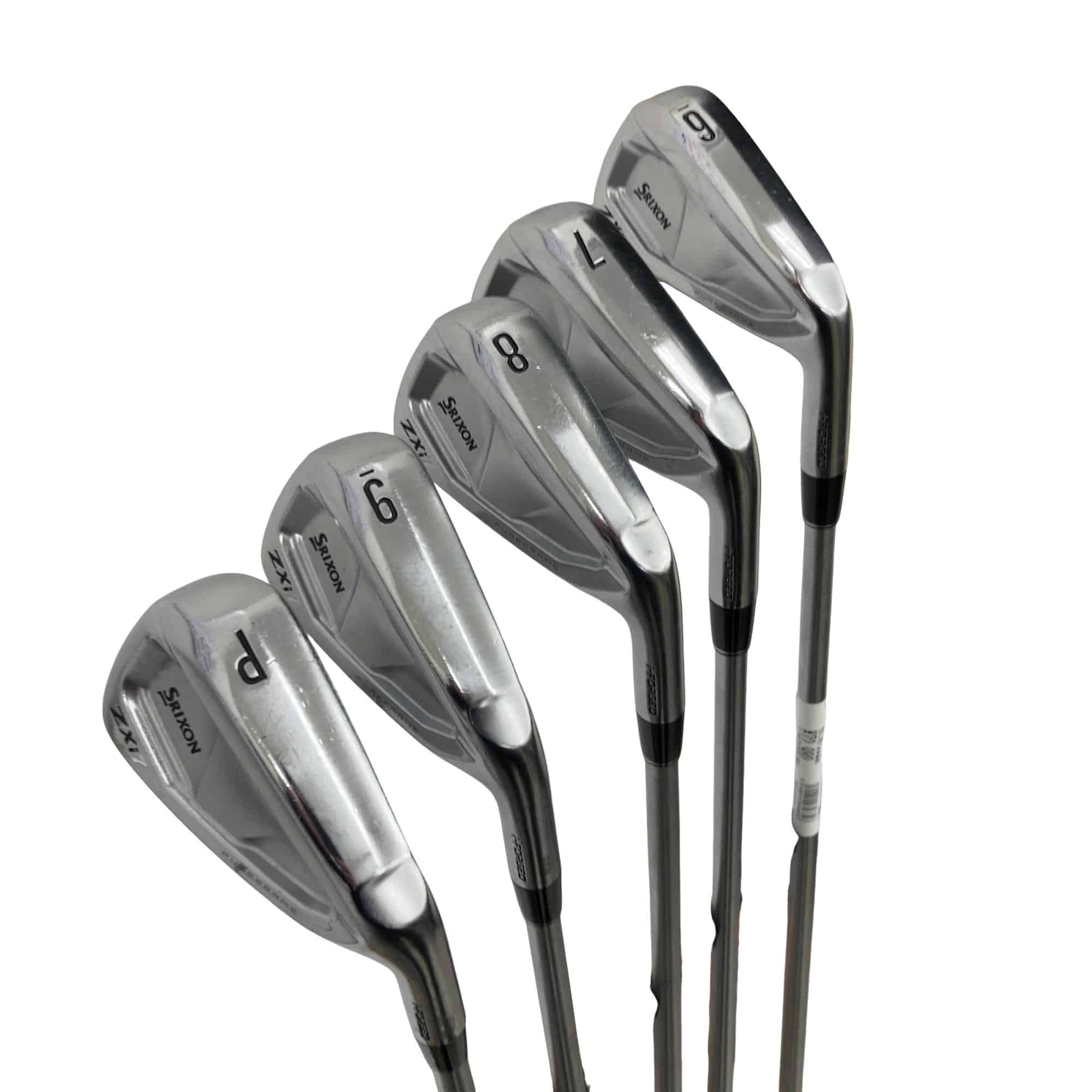 �r�q�h�w�n�m�@�y�w���V�@�@�U�r�i���{���F�T�{�Z�b�g�j