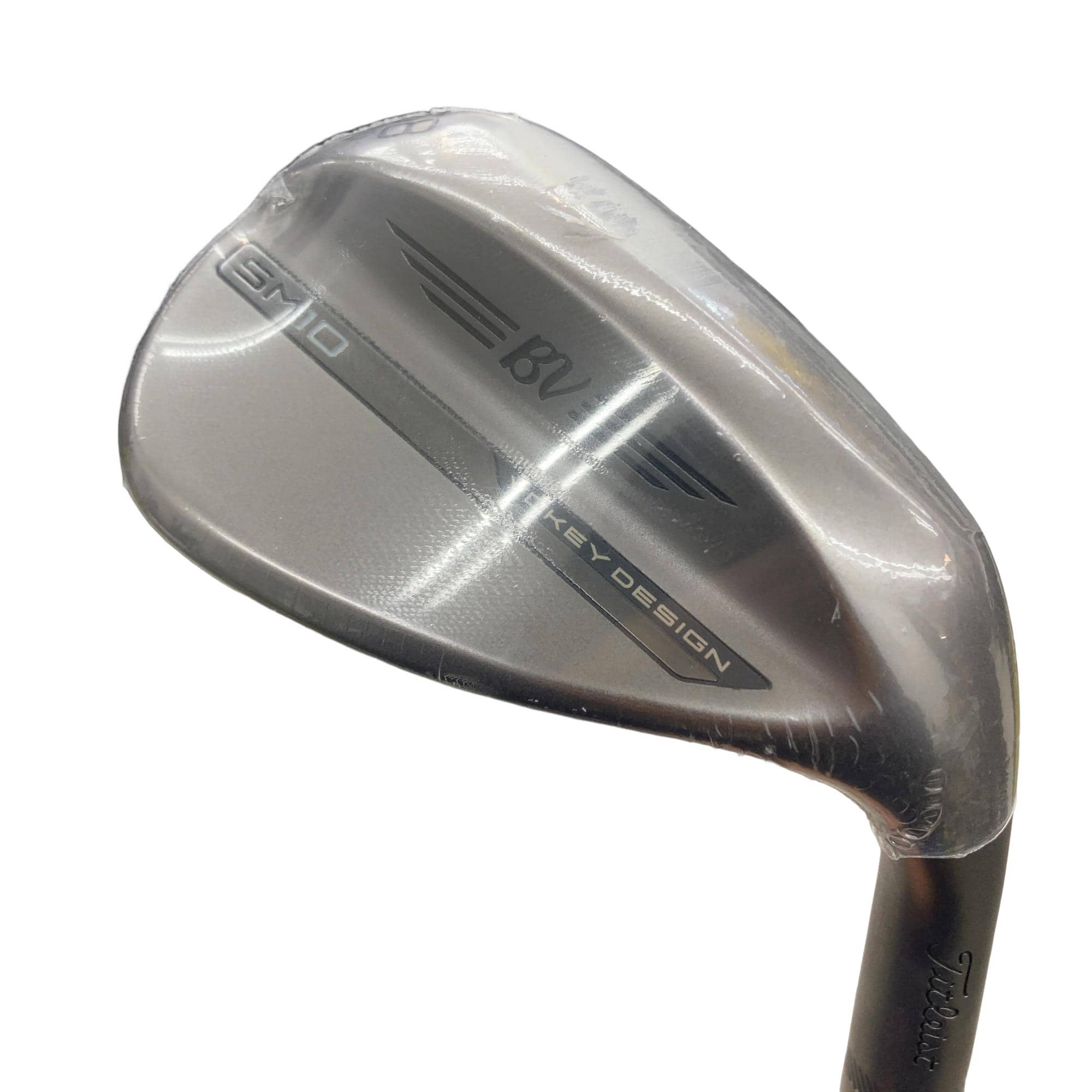 �u�n�j�d�x�@�r�o�h�m�@�l�h�k�k�d�c�@�r�l�P�O�@�j�b�P���@�T�W°�^�P�Q°�c