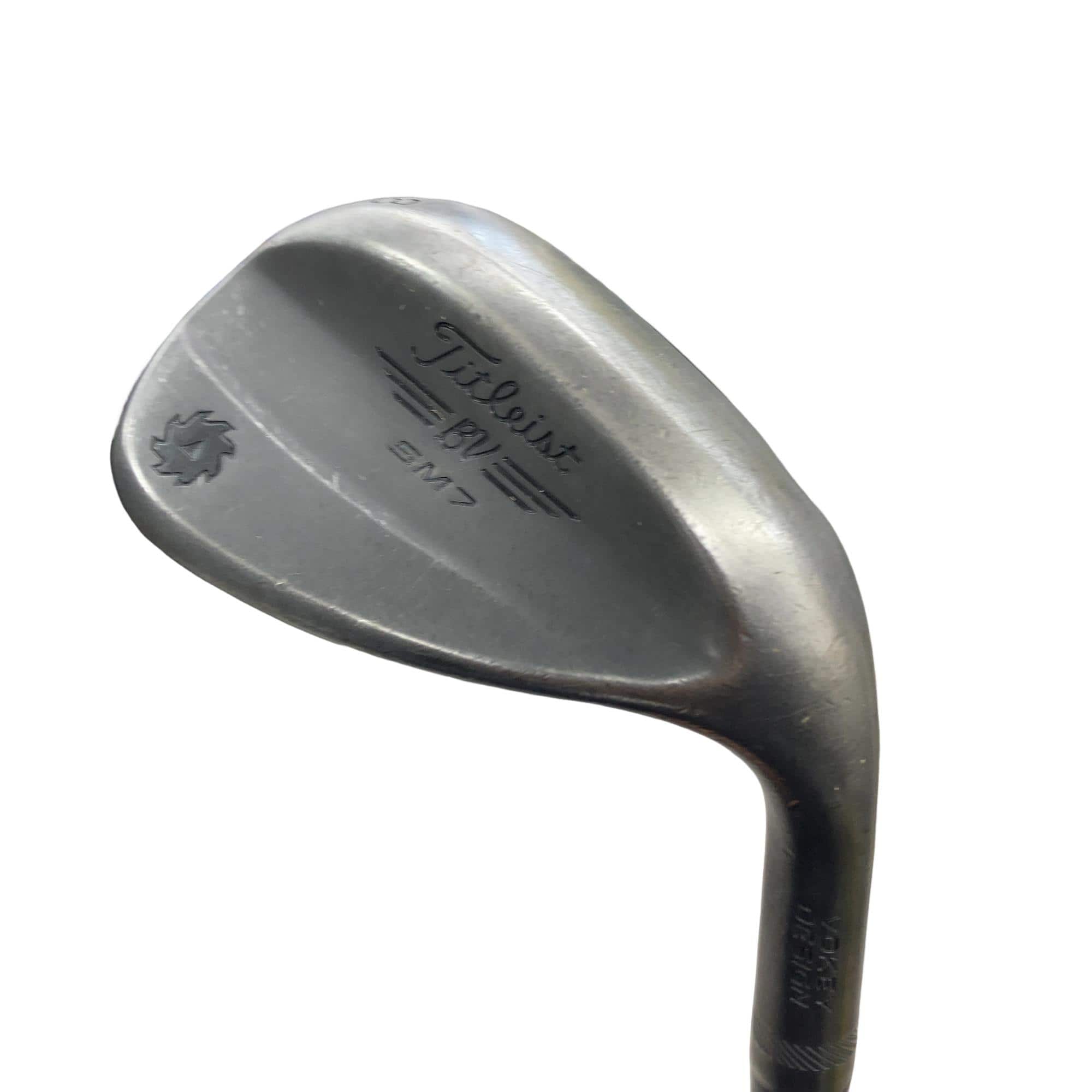 �u�n�j�d�x�@�r�o�h�m�@�l�h�k�k�d�c�@�r�l�V�@�W�F�b�g�u���b�N�@�T�W°�^�P�O°�r