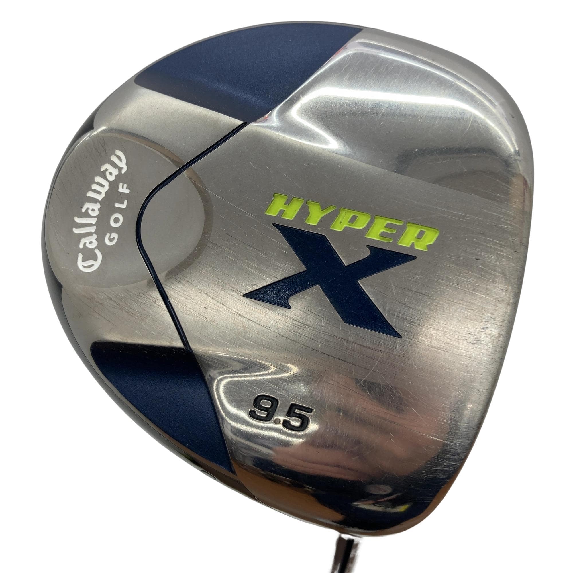 �g�x�o�d�q�@�w�@�s�n�t�q�@�@�X�D�T°�@�t�r�`