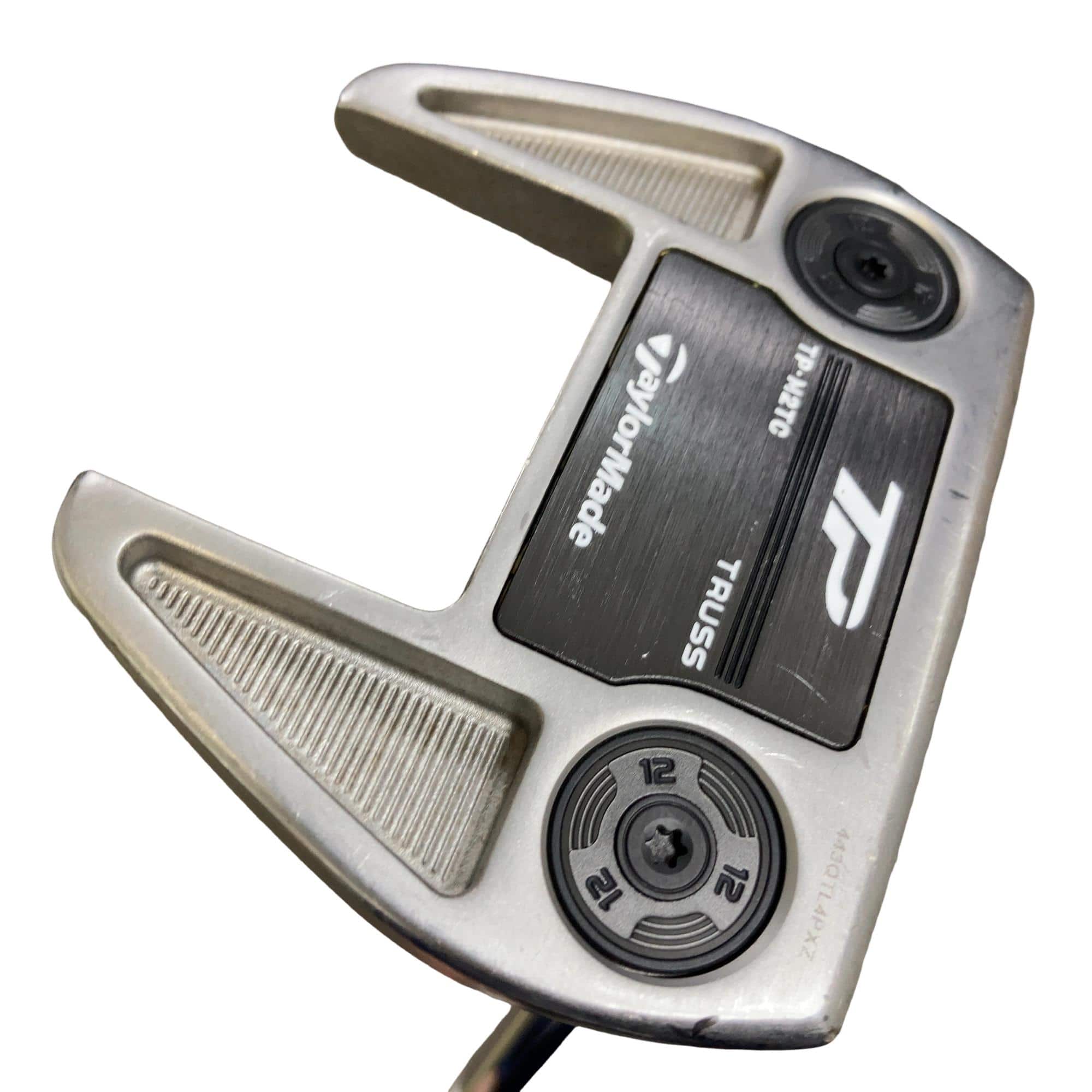 �s�o�@�s�q�t�r�r�@�l�Q�s�b�@�R�R�C���`