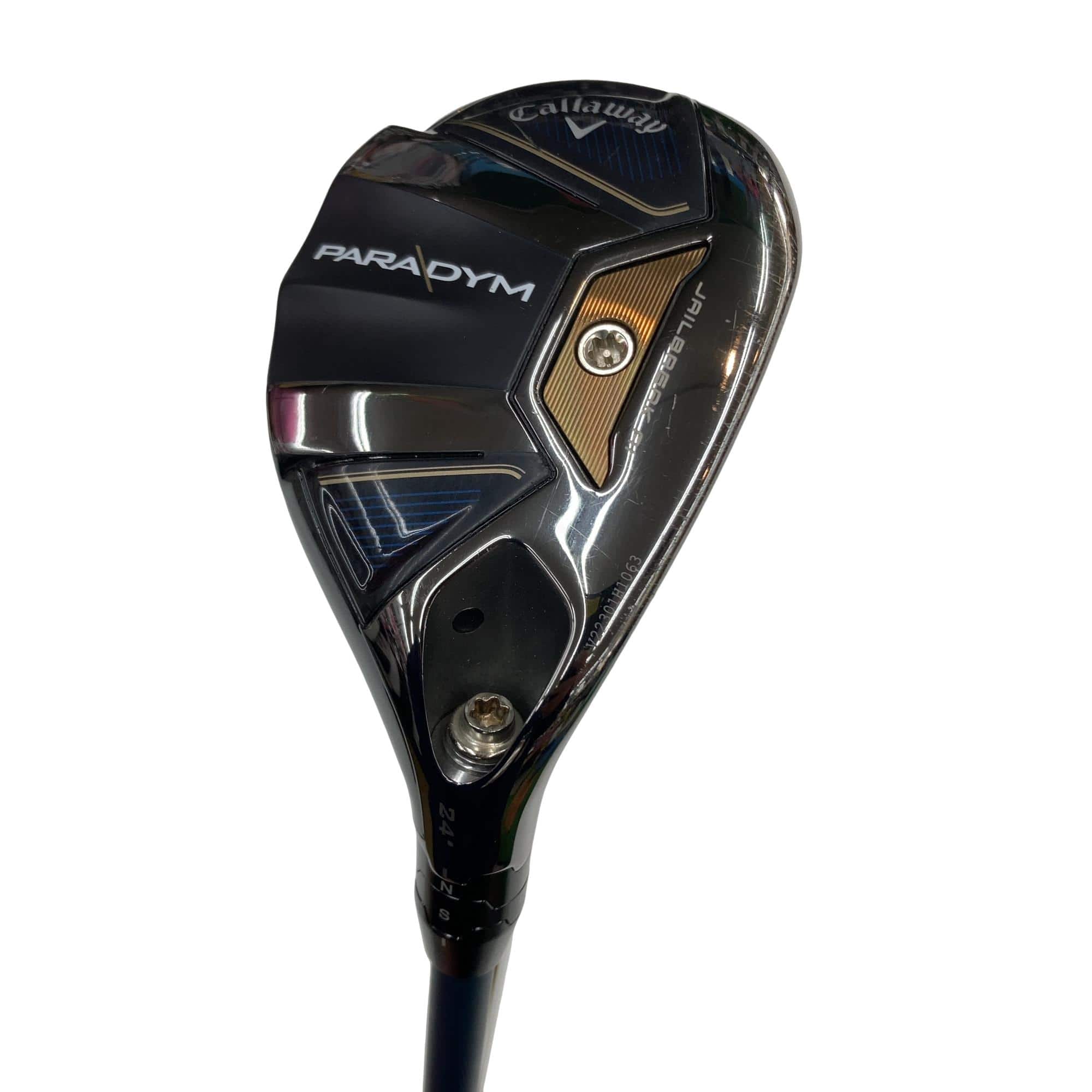 �o�`�q�`�c�x�l�@�Q�S°