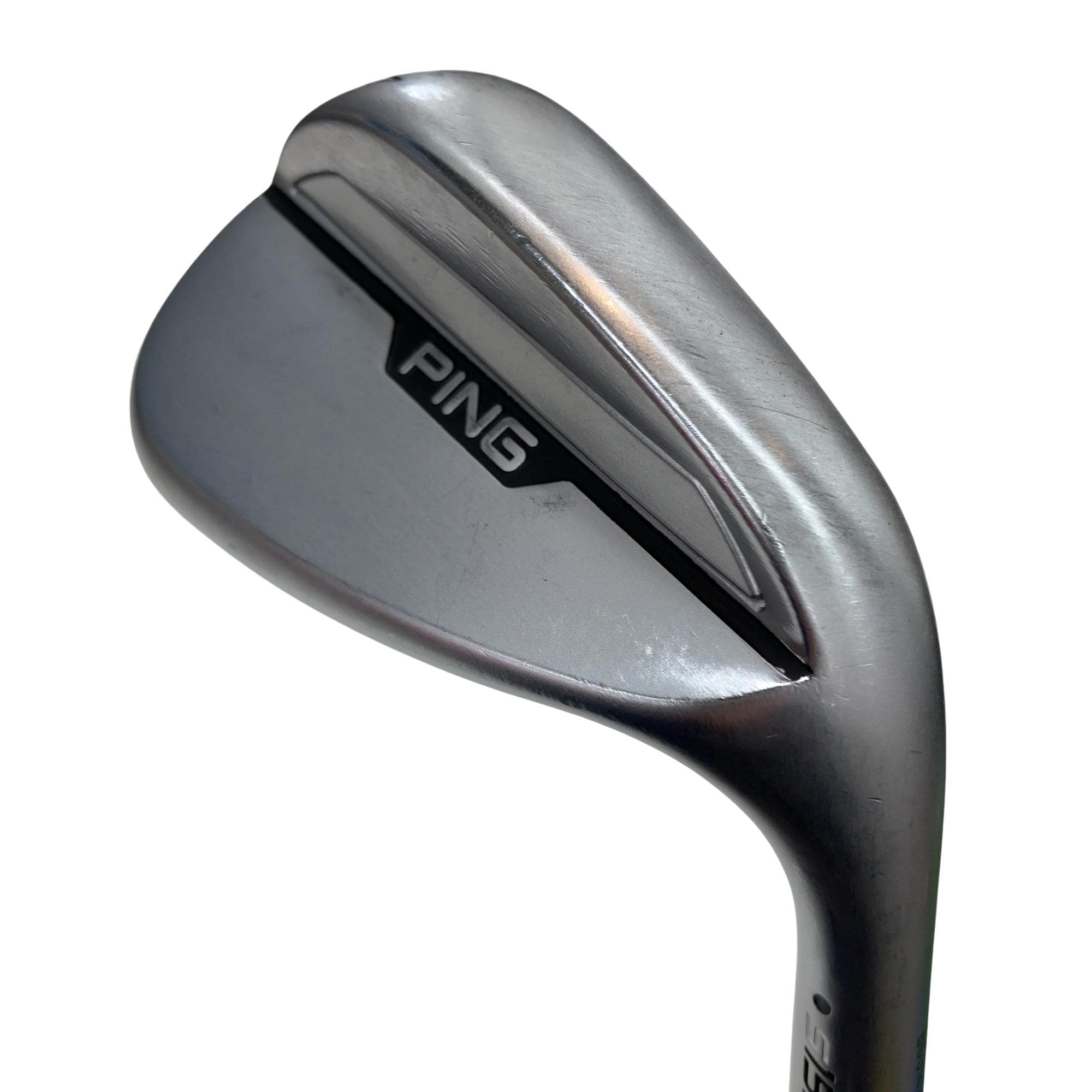 �o�h�m�f�@���P�T�X�@�T�S°�^�P�Q°�@�r