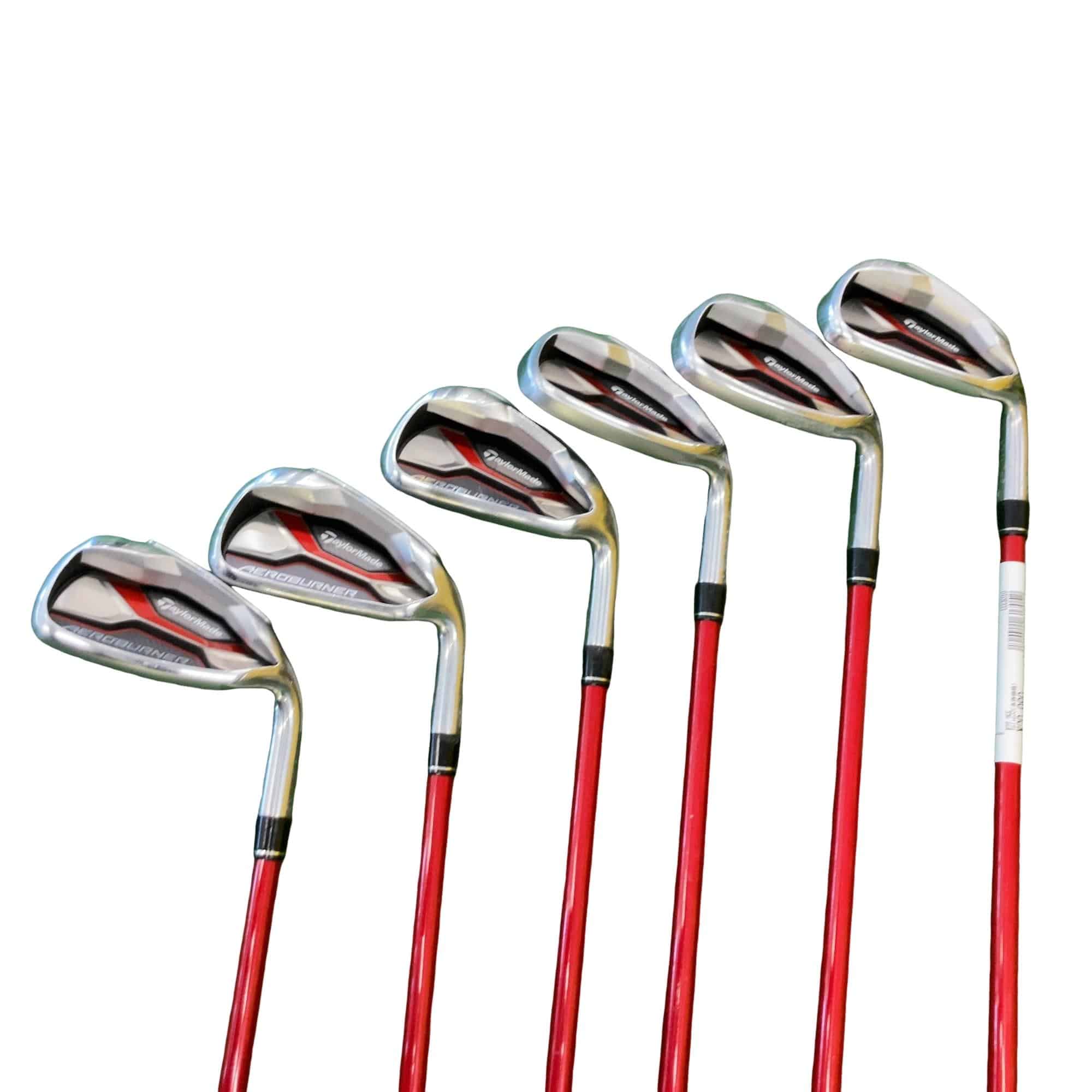 �`�d�q�n�@�a�t�q�m�d�q�@�U�r�i���{���F�U�{�Z�b�g�j