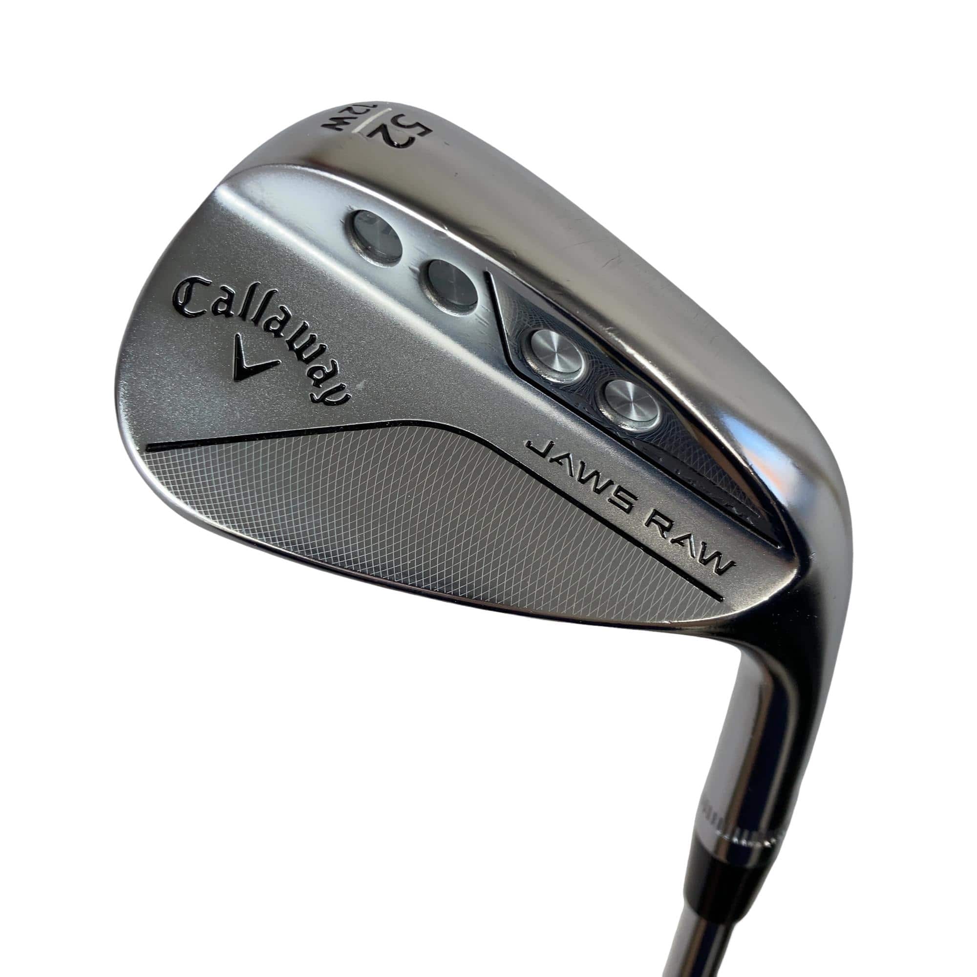 �i�`�v�r�@�q�`�v�@�N�������b�L�@�T�Q°�^�P�Q°�v