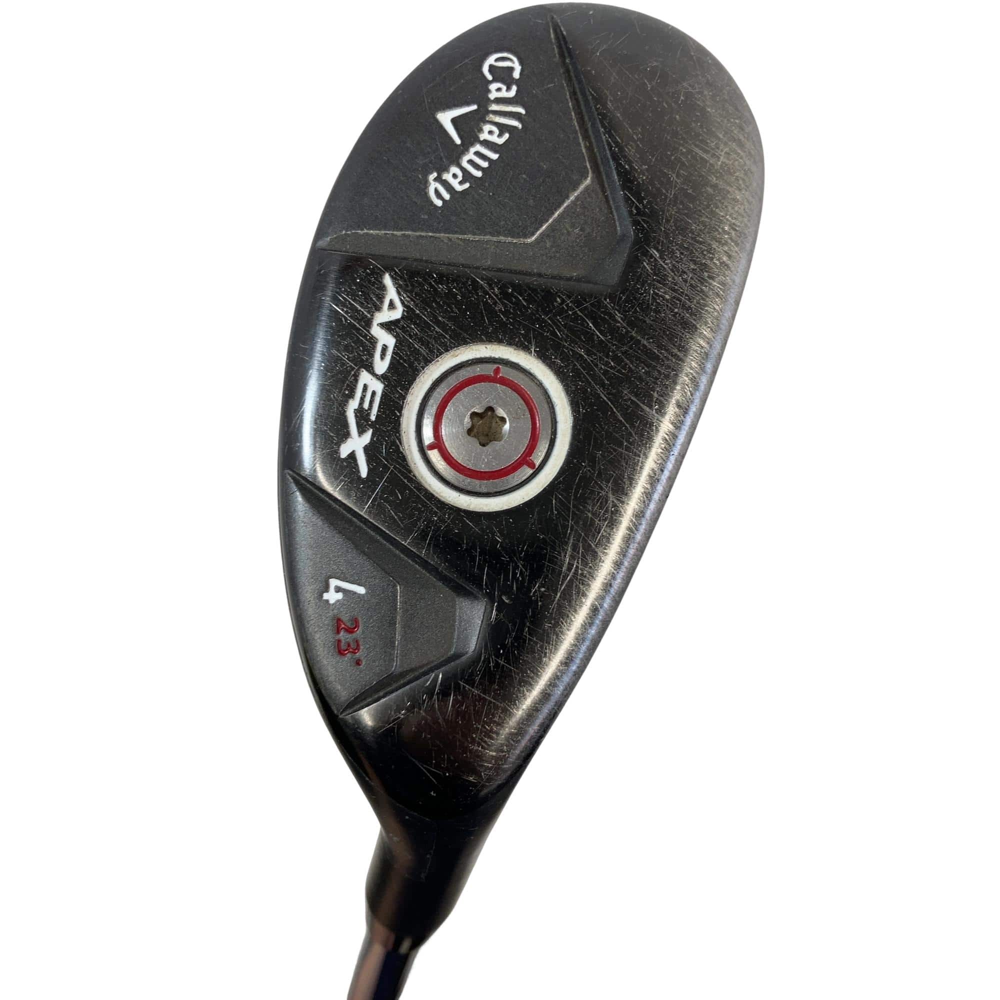 �`�o�d�w�i�Q�O�P�T�j�@�t�S