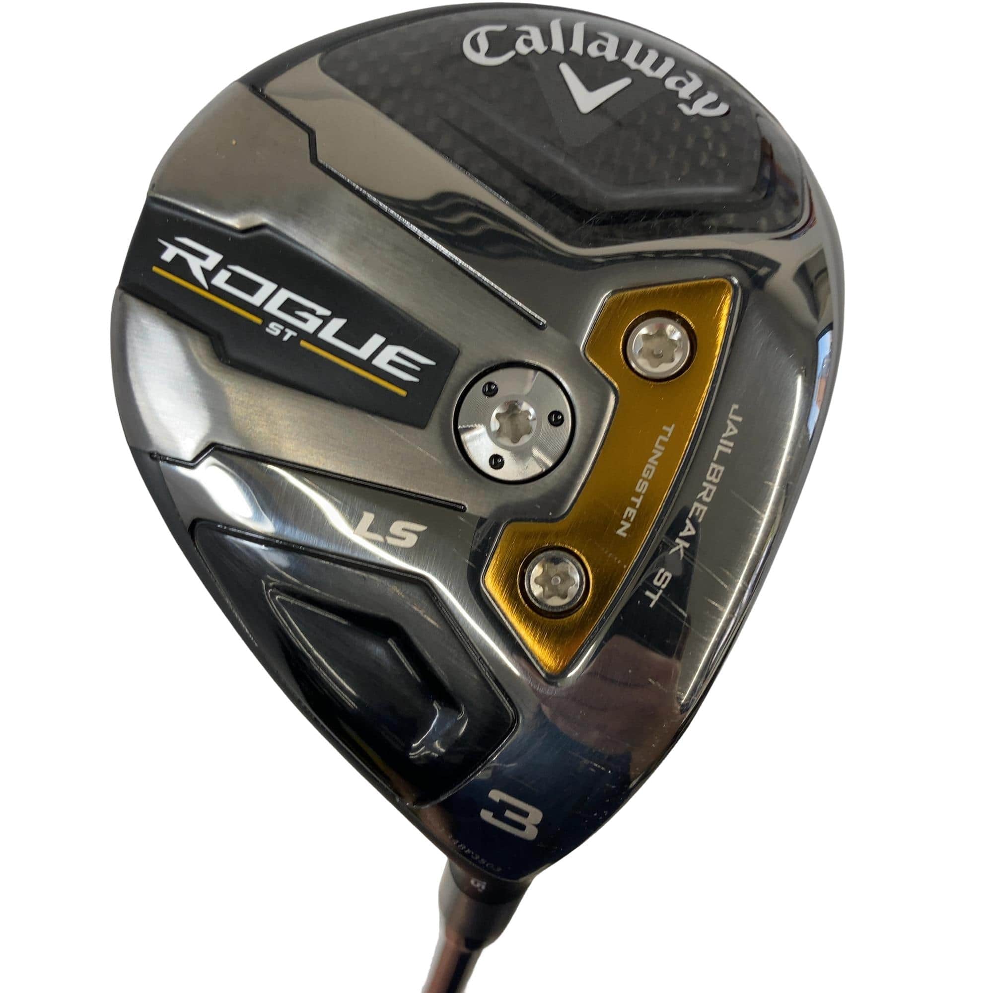 �q�n�f�t�d�@�r�s�@�k�r�@�R�v