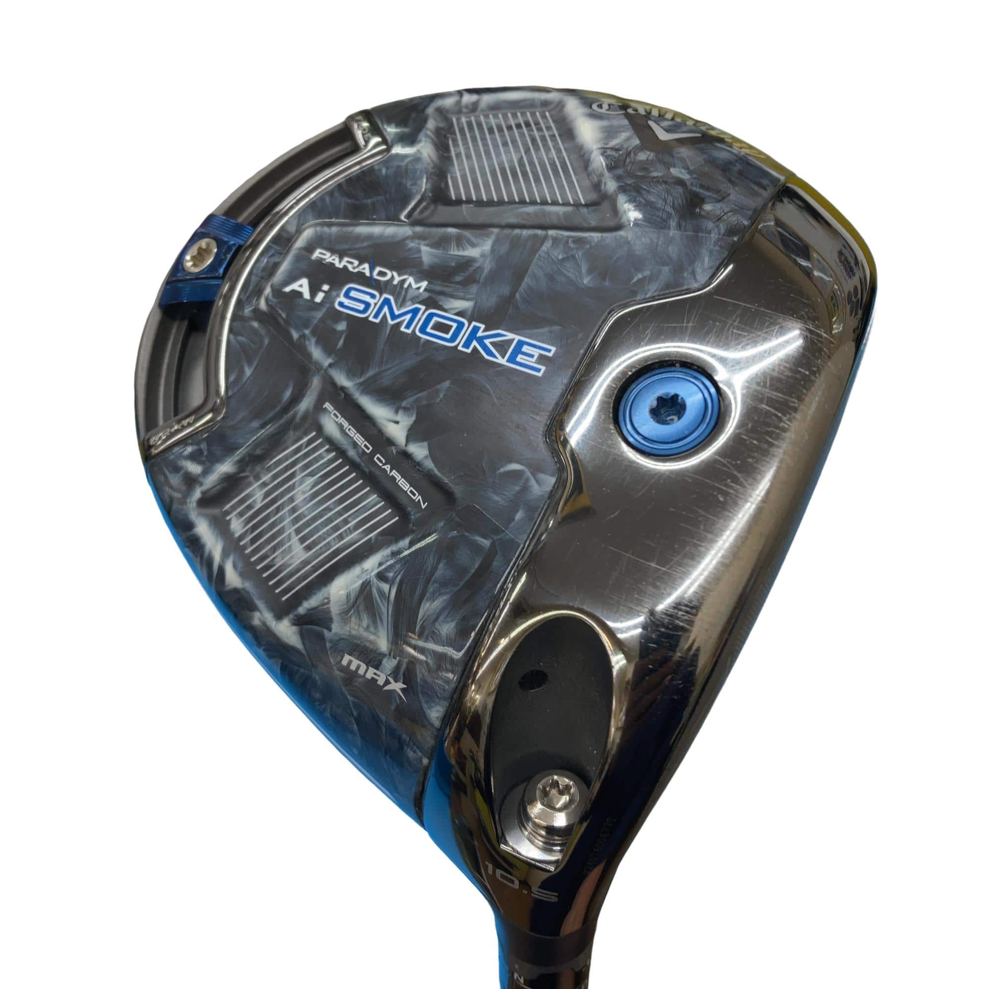 �o�`�q�`�c�x�l�@�`���@�r�l�n�j�d�@�l�`�w�@�P�O�D�T°