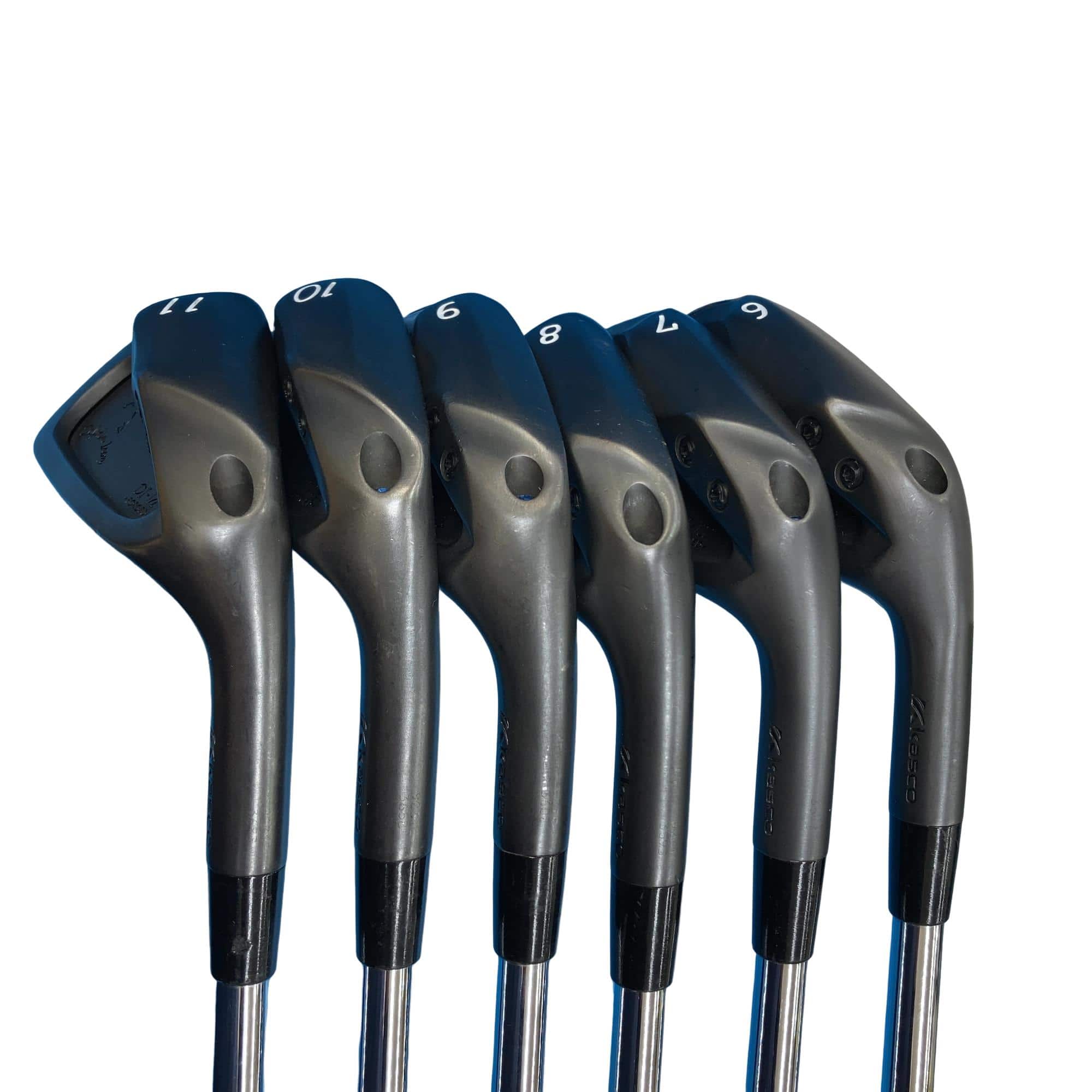 �c�������������@�h�������@�c�h�|�P�Q�Q�@�u���b�N�@�U�r�i���{���F�U�{�Z�b�g�j