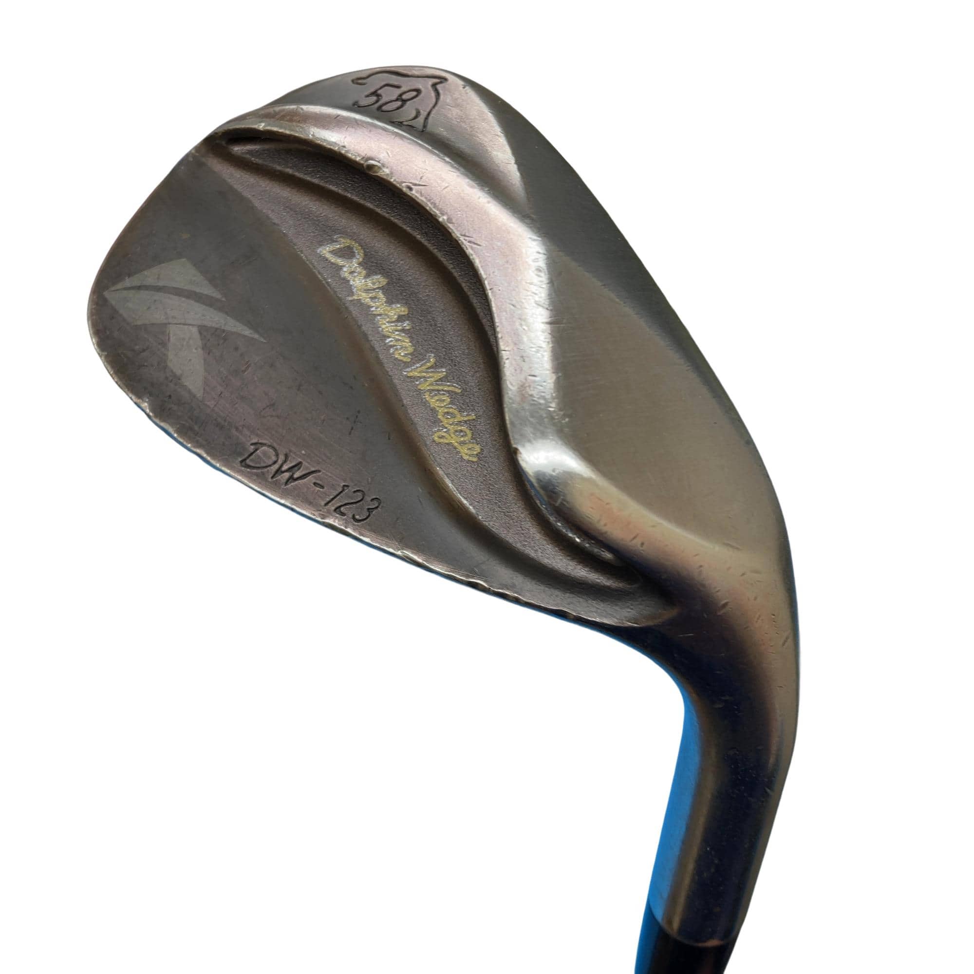 �c�������������@�v���������@�c�v�|�P�Q�R�@�b�����������@�T�W°