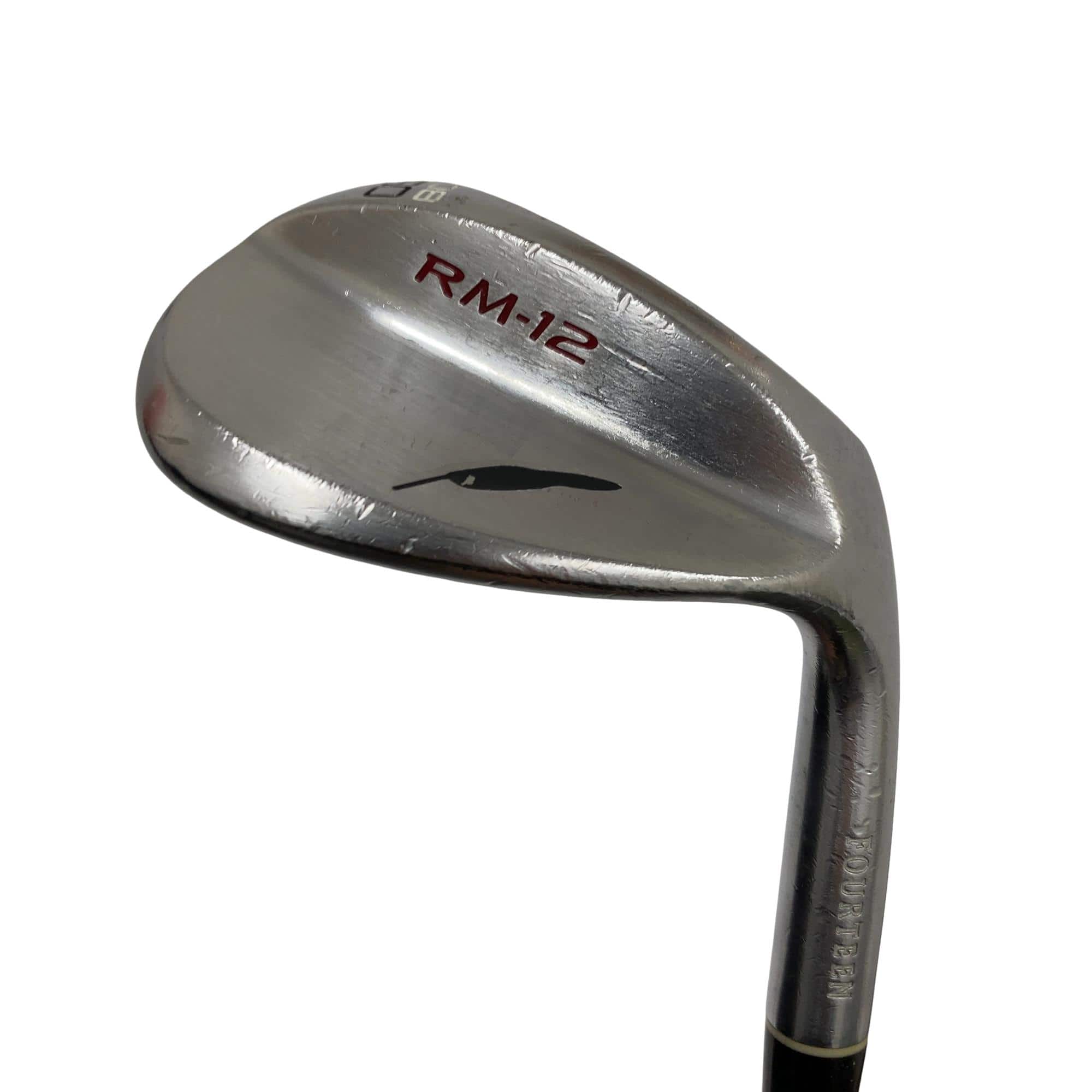 �q�l�|�P�Q�@�j�b�P���N�������b�L�@�T�O°�^�O�W°