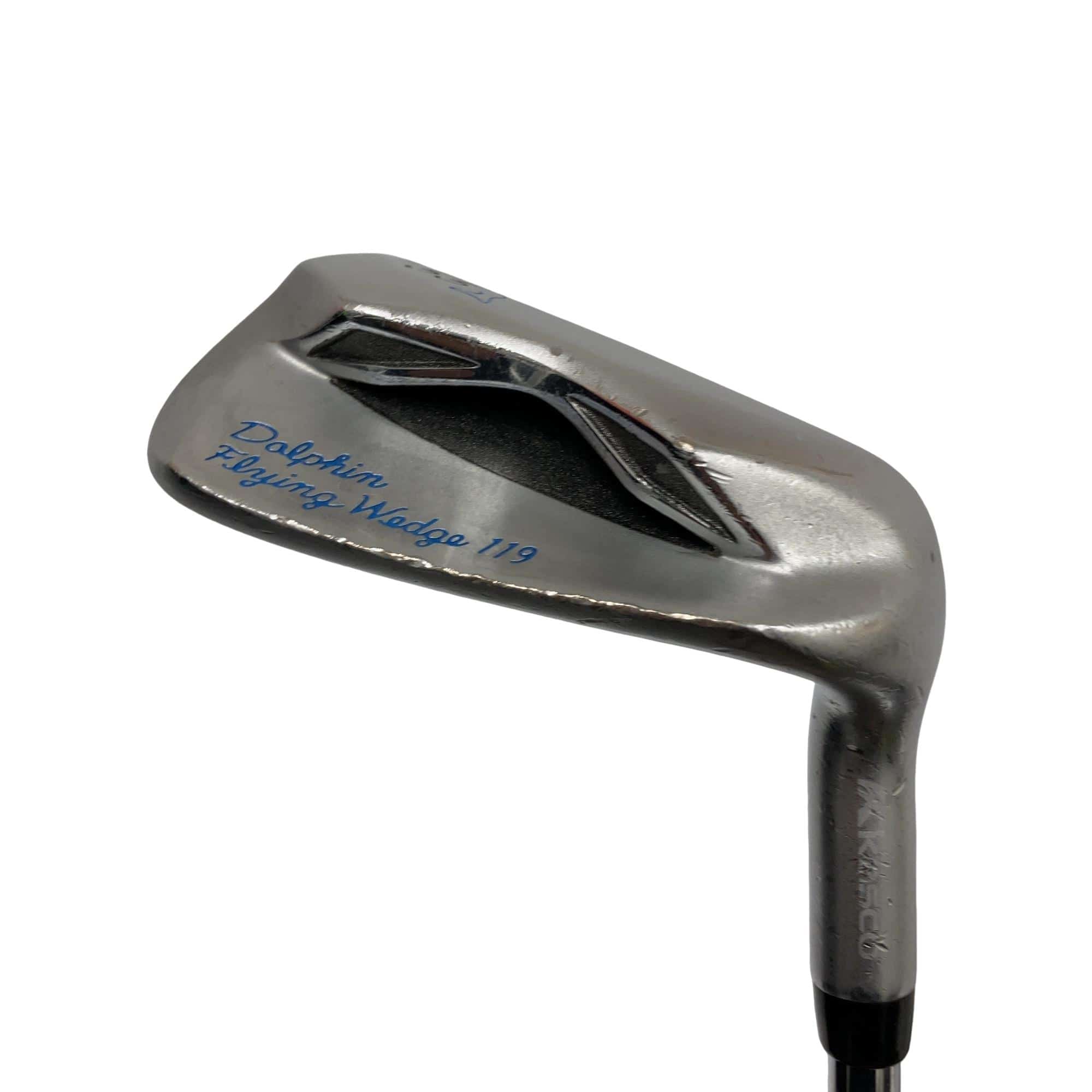 �c�������������@�e�����������@�v���������@�c�e�v�|�P�P�X�@�T�T°�@�R�S�C���`�i�W�����{�O���b�v�j