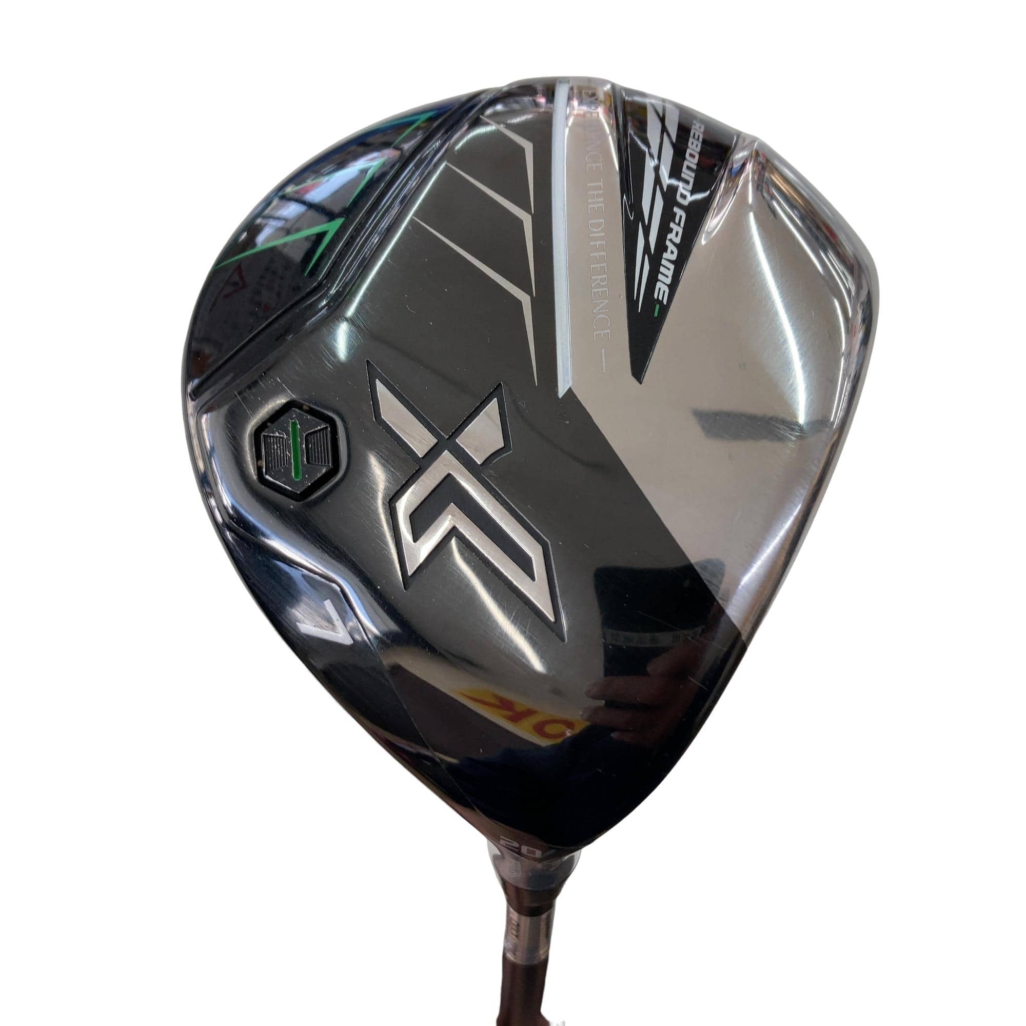 �w�w�h�n�i�Q�O�Q�Q�j�@�������@�V�v