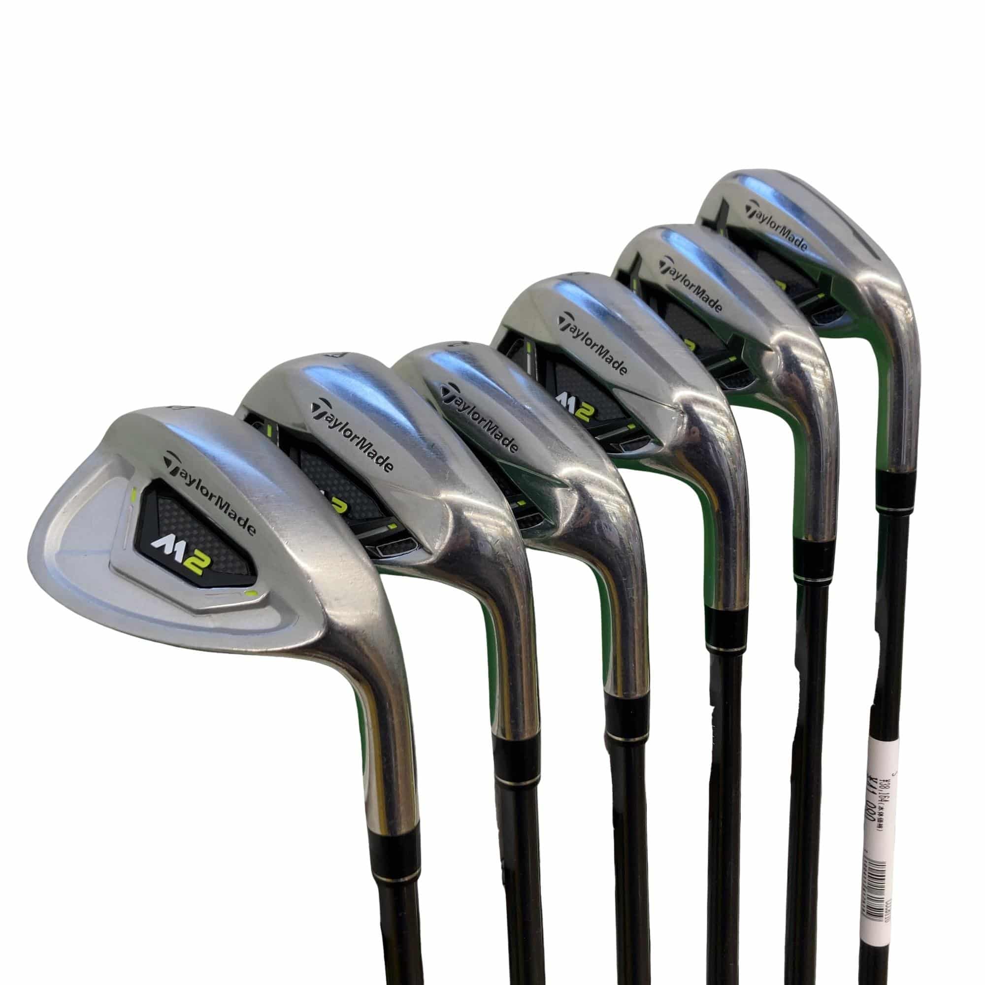 �l�Q�i�Q�O�P�V�j�@�@�U�r�@�t�r�`�i���{���F�U�{�Z�b�g�j