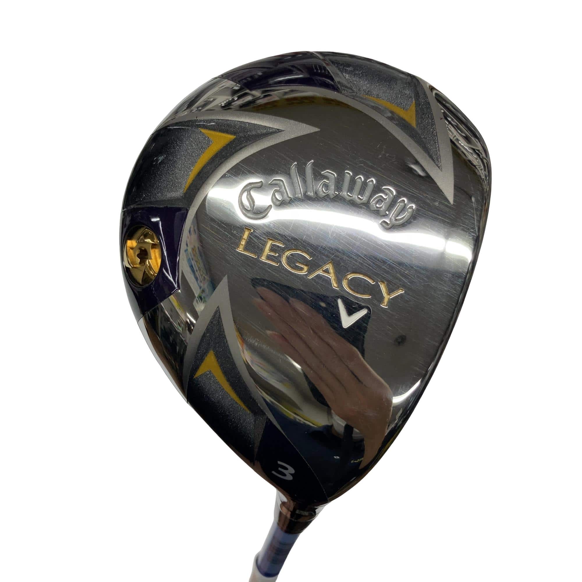 �k�d�f�`�b�x�i�Q�O�P�Q�j�@�R�v