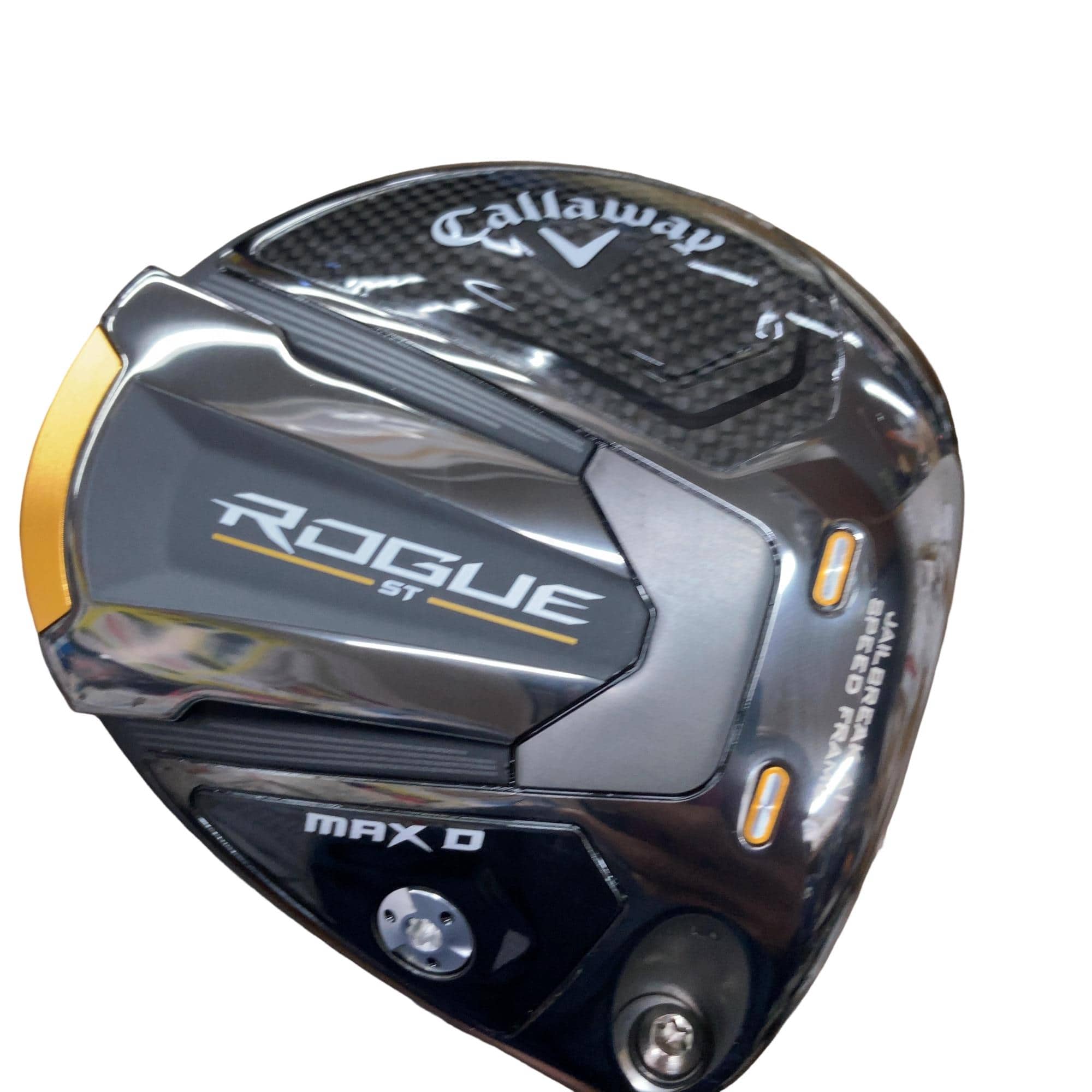 �q�n�f�t�d�@�r�s�@�l�`�w�@�c�@�@�X°