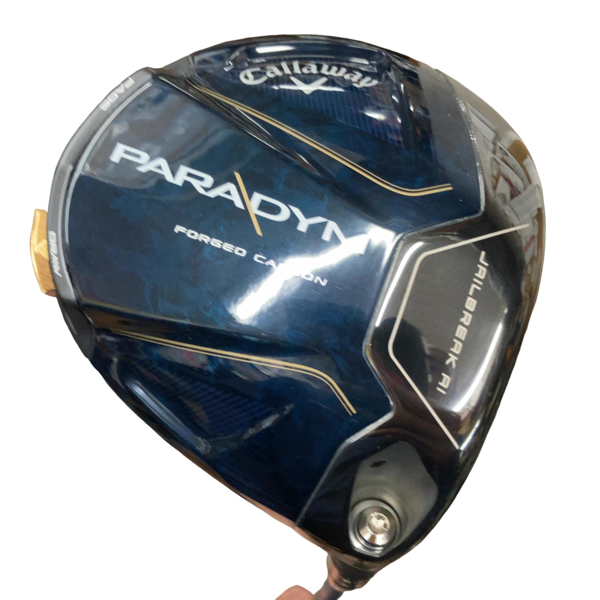 �o�`�q�`�c�x�l�@�@�X°