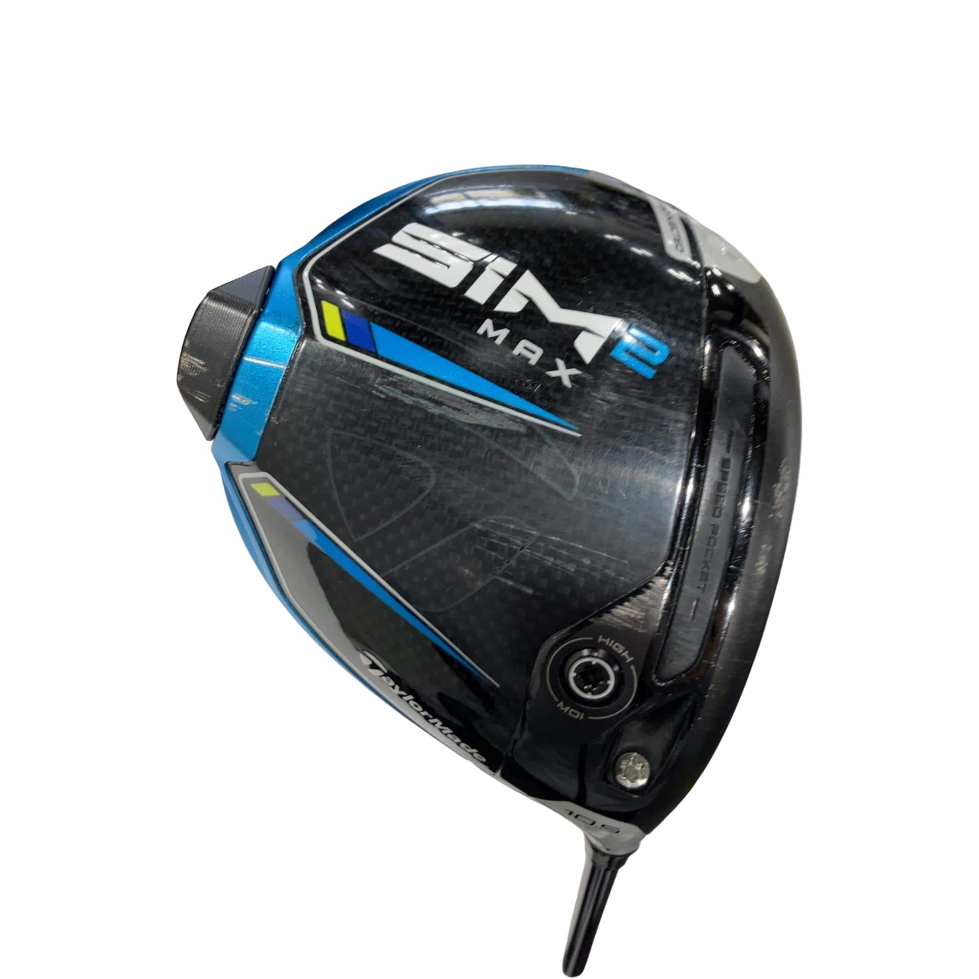 �r�h�l�Q�@�l�`�w�@�P�O�D�T°