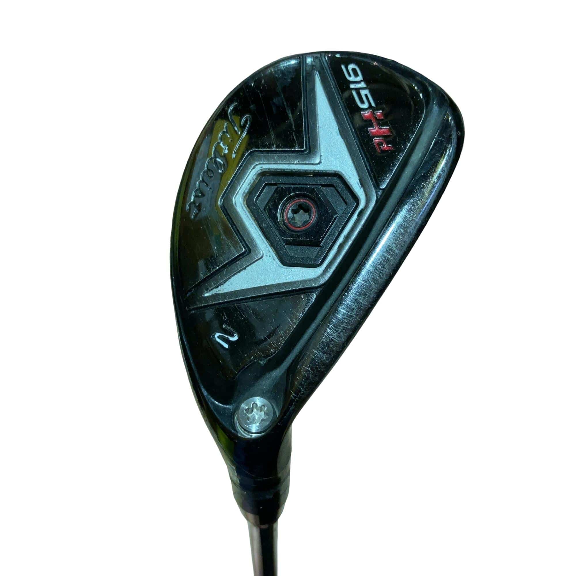 �X�P�T�@�g���@�t�Q