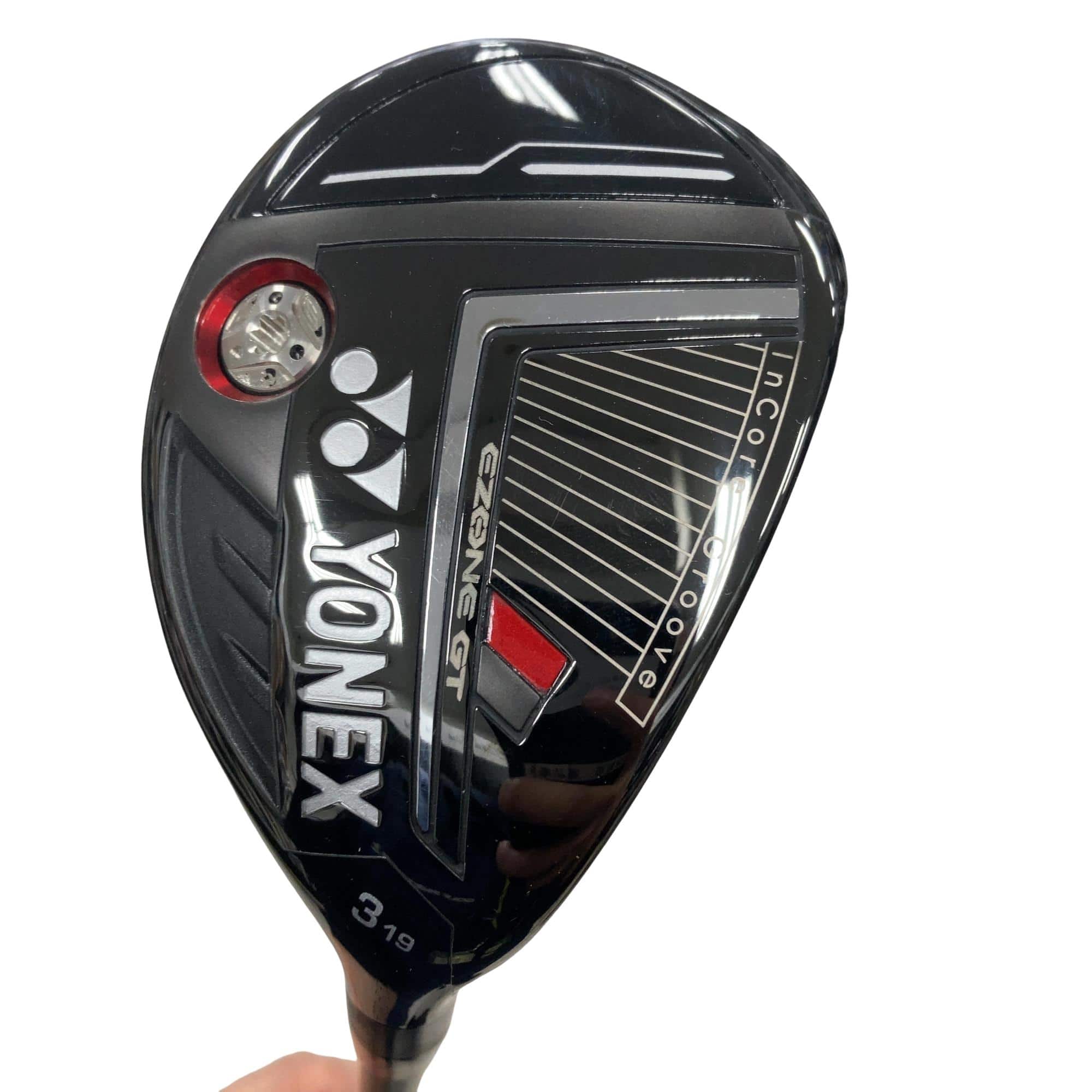 �d�y�n�m�d�@�f�s�i�Q�O�Q�Q�j�@�t�R