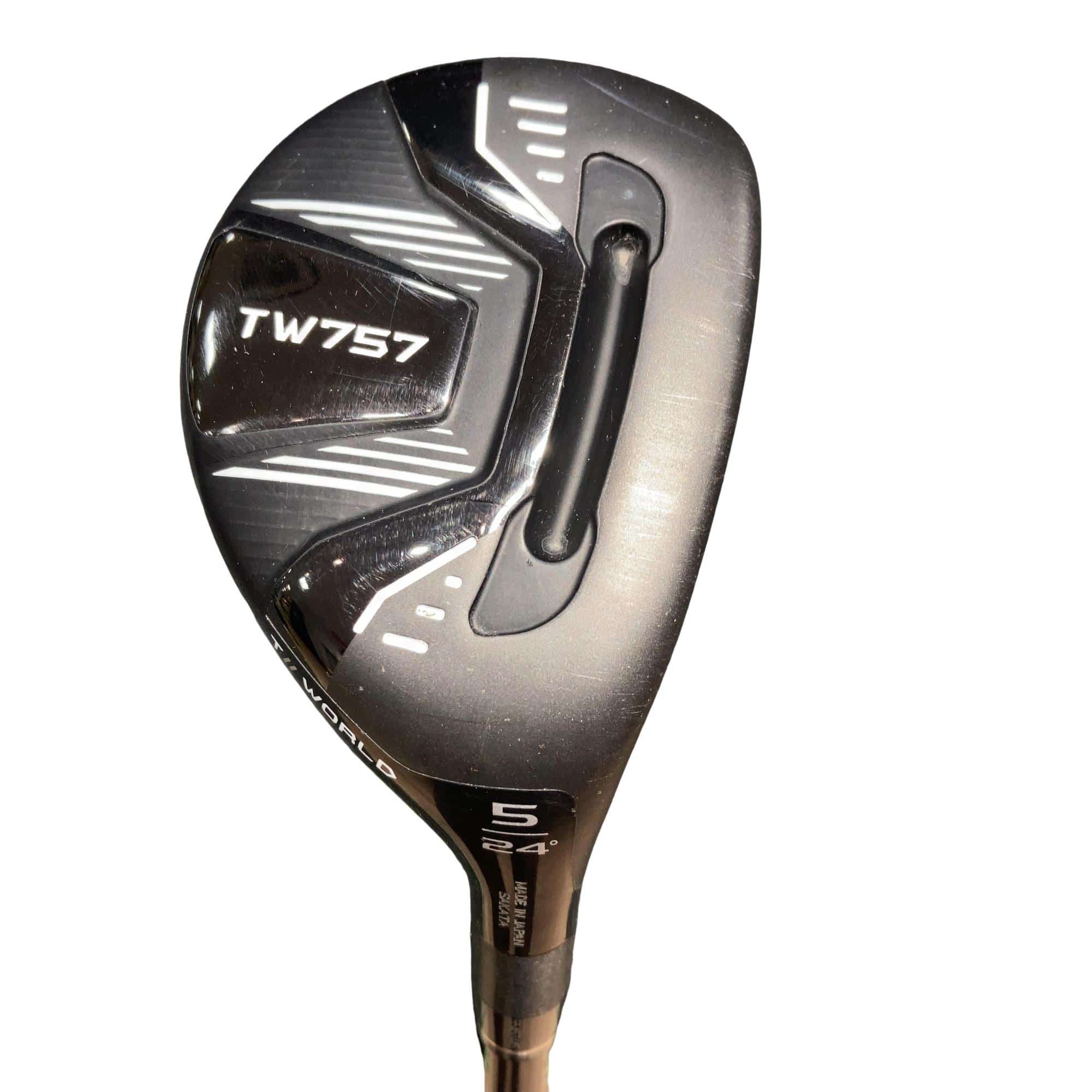 �s�n�t�q�@�v�n�q�k�c�@�s�v�V�T�V�@�t�T