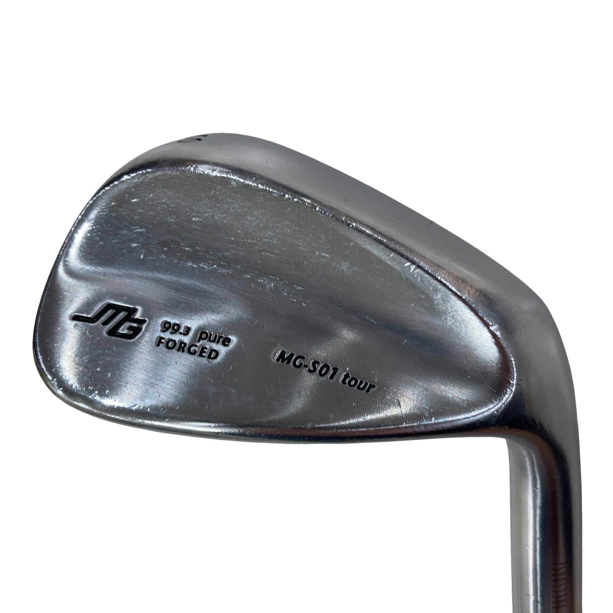 �l�f�|�r�O�P�@���������@�T�O°