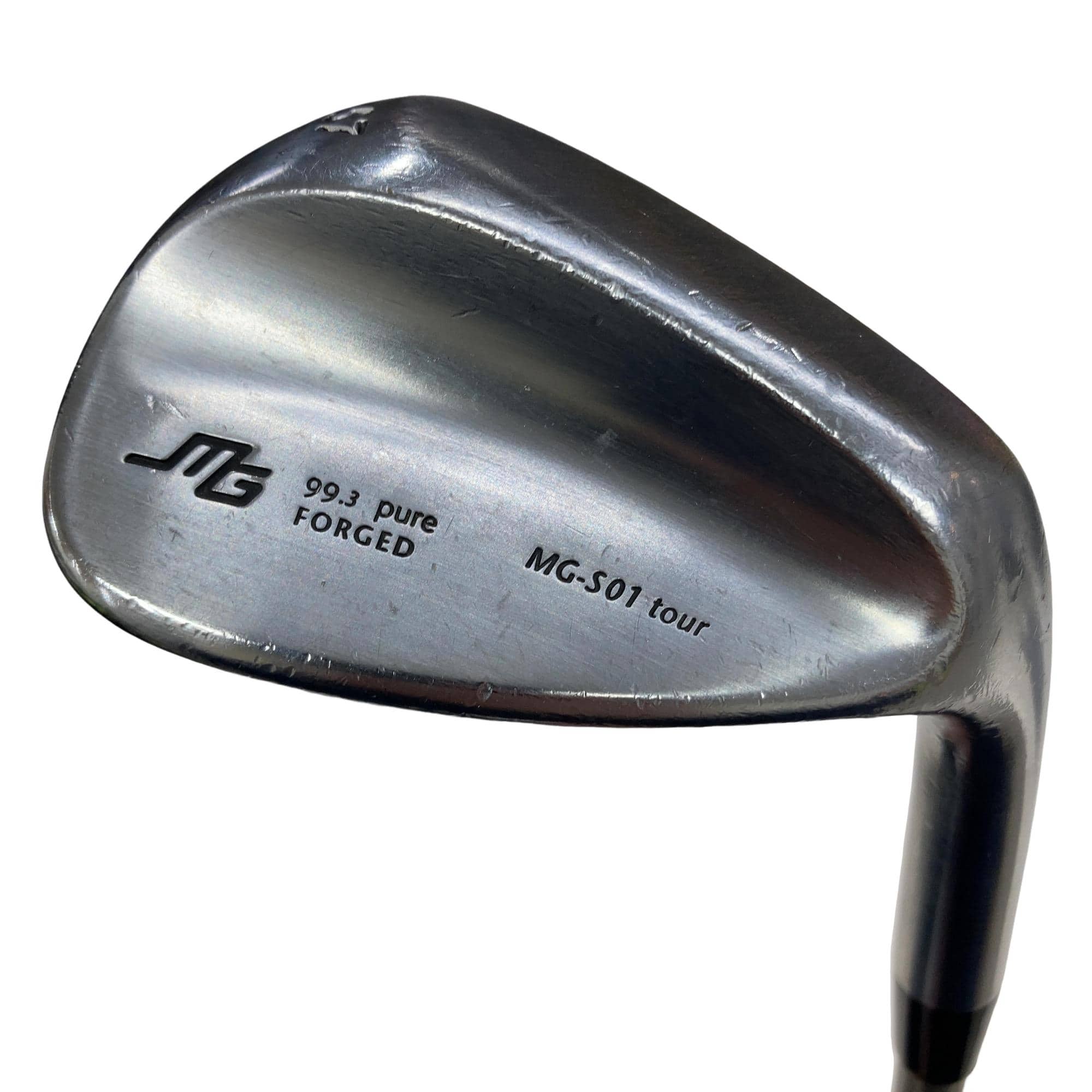 �l�f�|�r�O�P�@���������@�T�U°