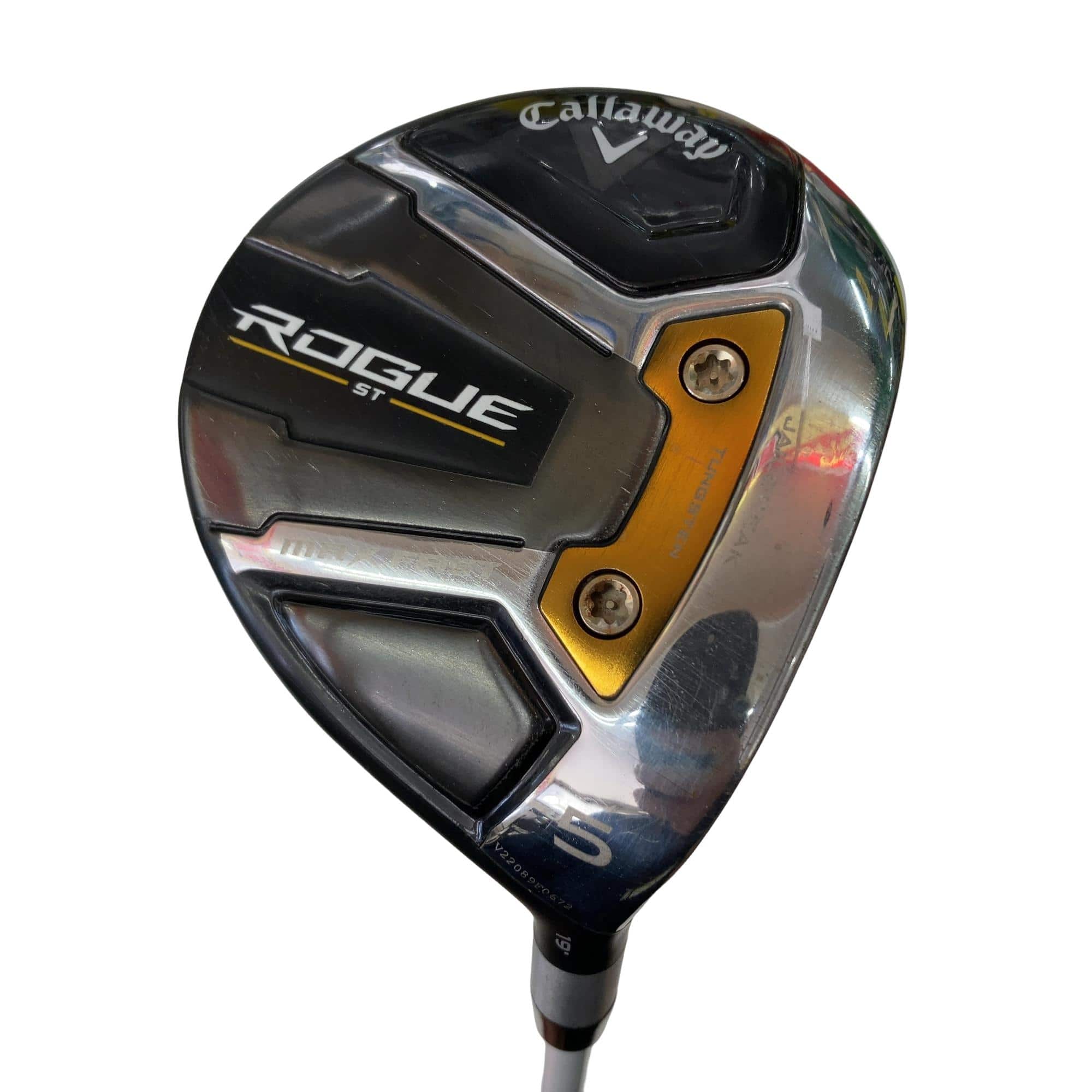 �q�n�f�t�d�@�r�s�@�l�`�w�@�e�`�r�s�@�T�v�@���f�B�[�X