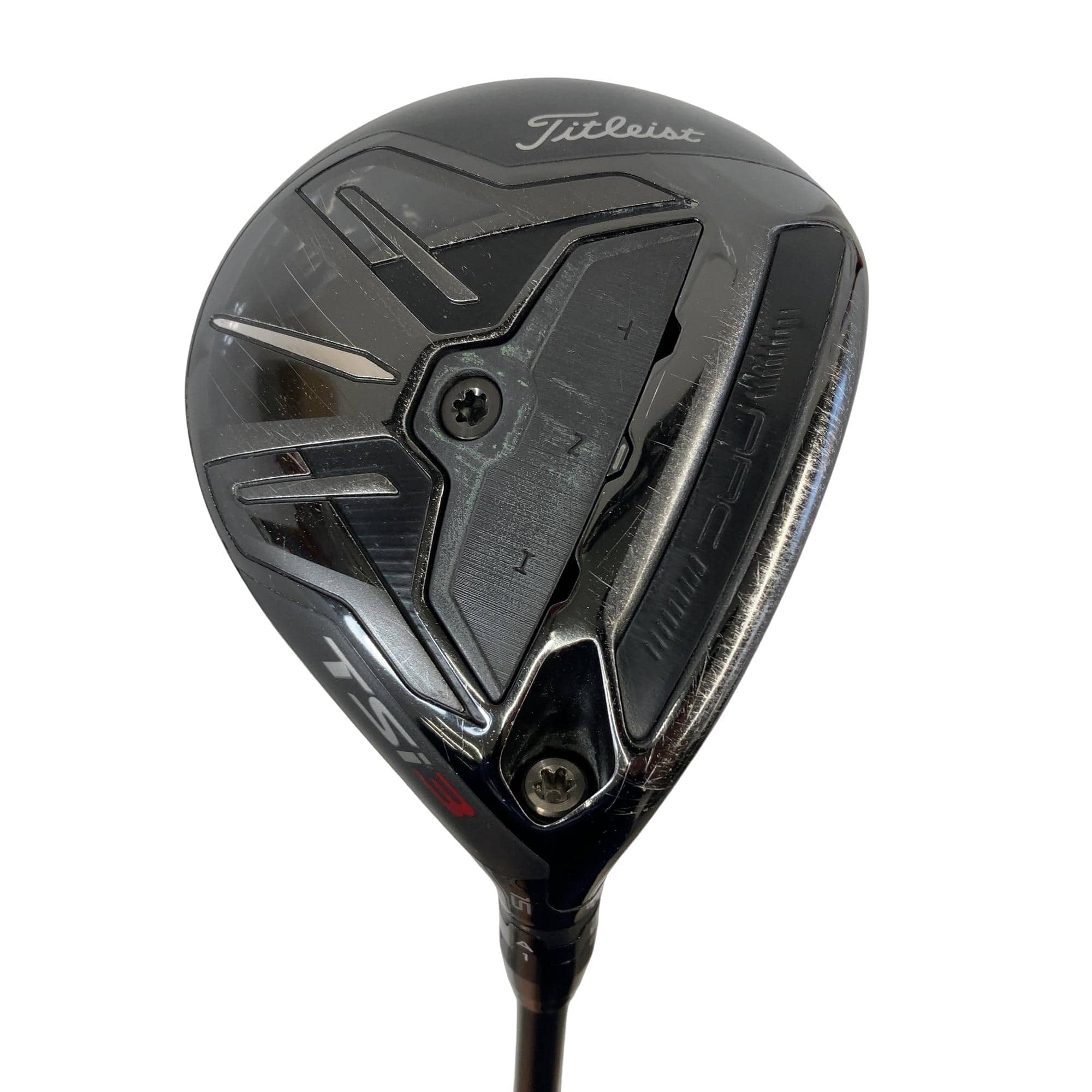 �s�r���R�@�P�T°