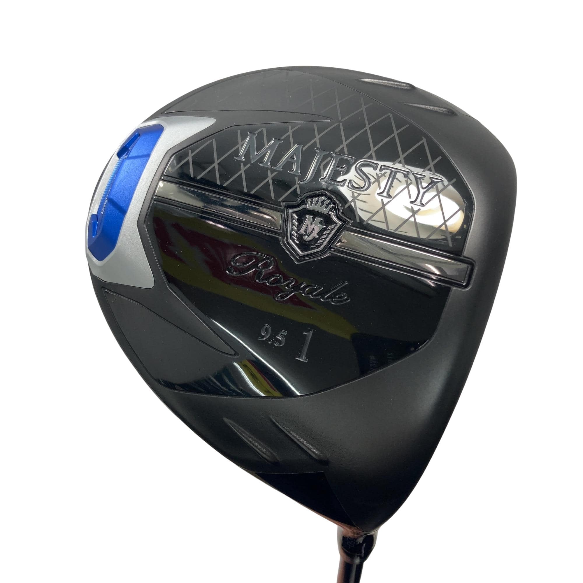 �l�`�i�d�r�s�x�@�q�����������i�Q�O�Q�R�j�@�@�X�D�T°