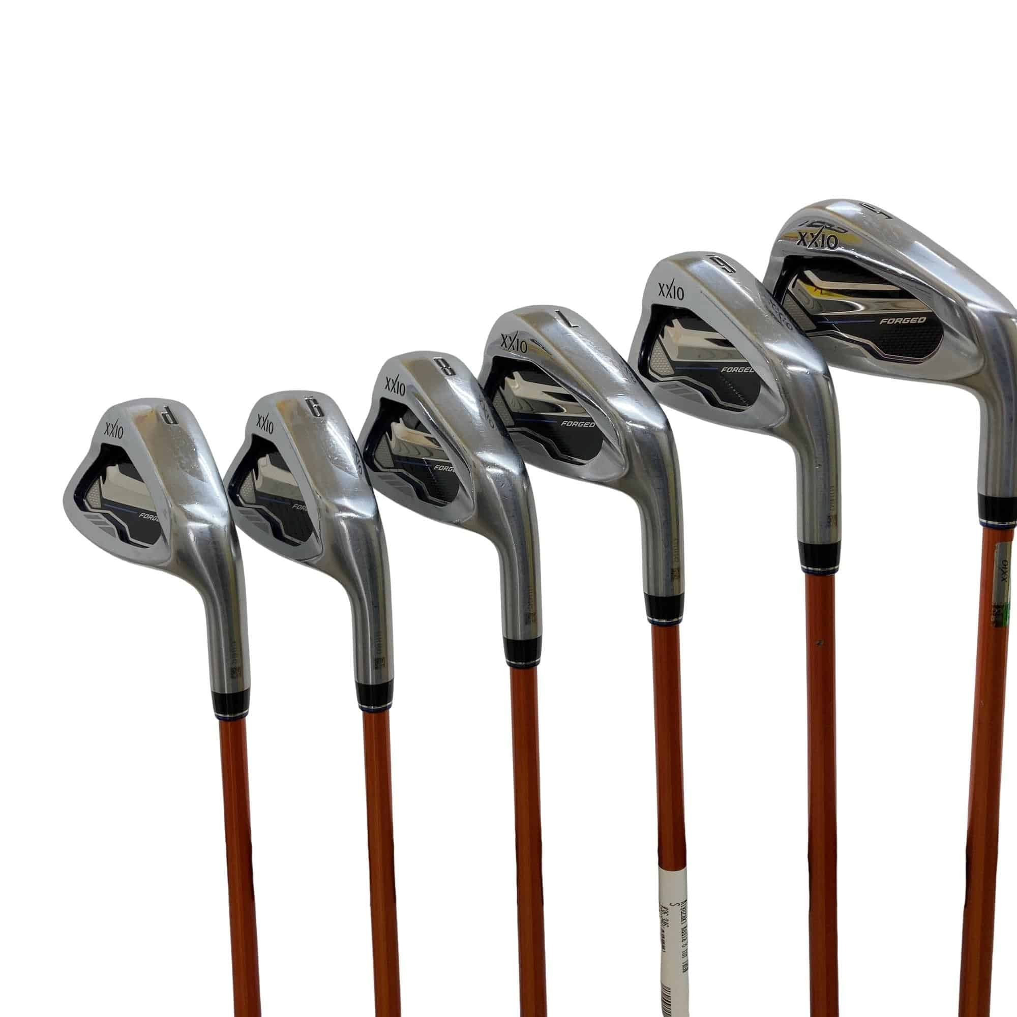 �w�w�h�n�@�e�n�q�f�d�c�i�Q�O�P�V�j�@�U�r�i�I�����W�j�i���{���F�U�{�Z�b�g�j