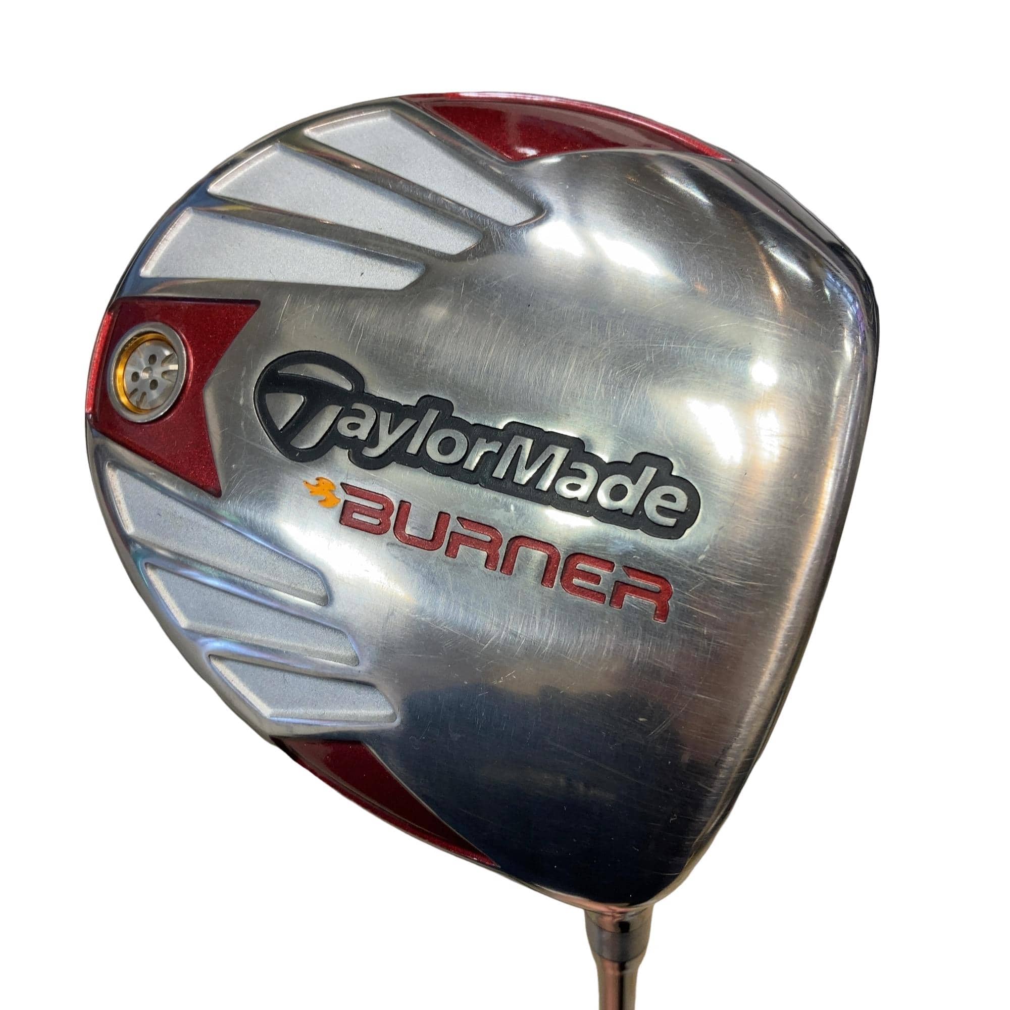 �a�t�q�m�d�q�i�Q�O�O�V�j�@�P�O�D�T°�@�t�r�`