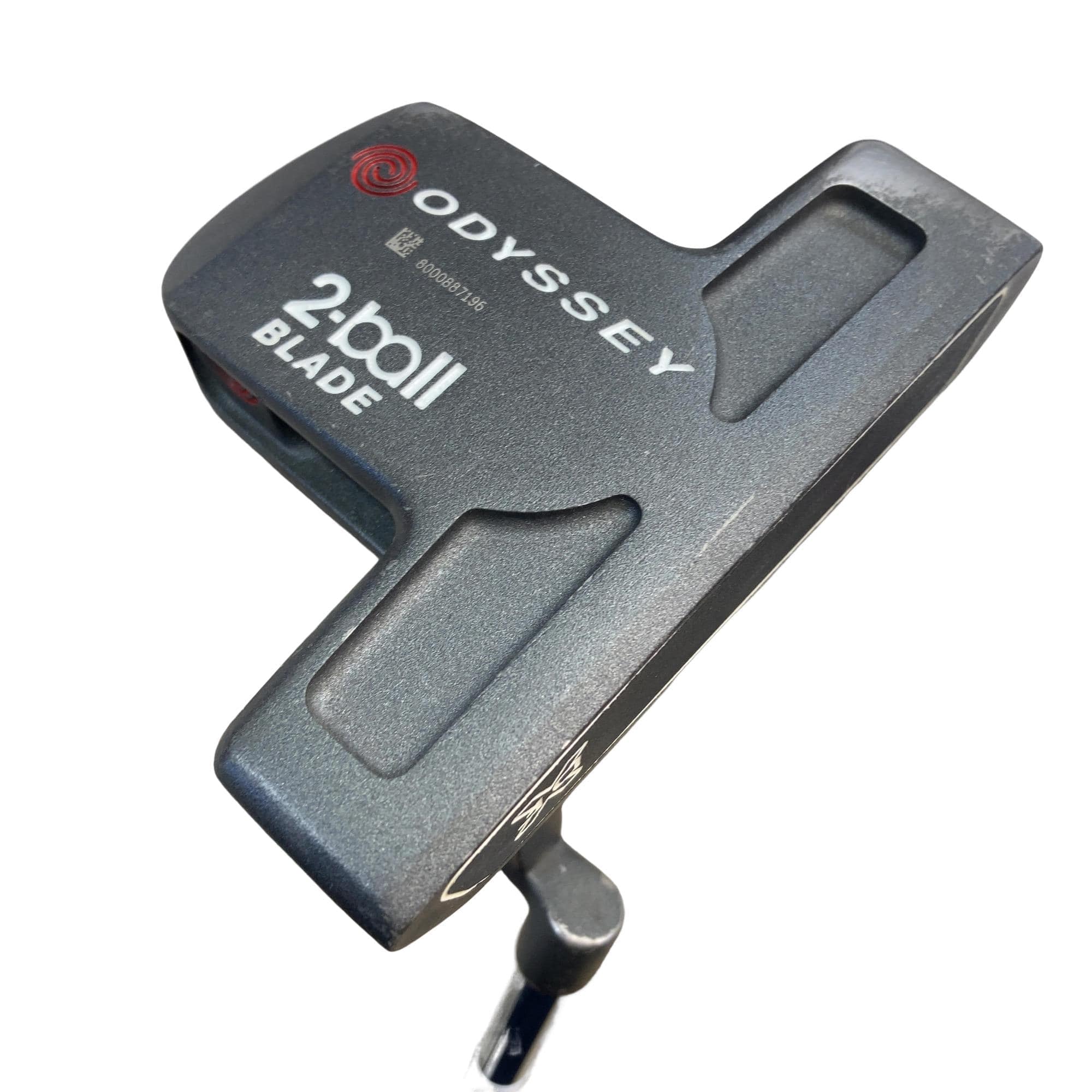 �c�e�w�@�Q�E�a�`�k�k�@�a�k�`�c�d�@�R�Q�C���`