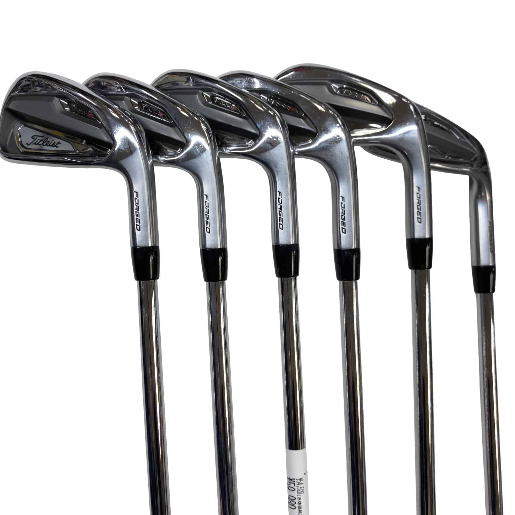 �s���������������@�s�P�O�O�r�@�U�r�i���{���F�U�{�Z�b�g�j