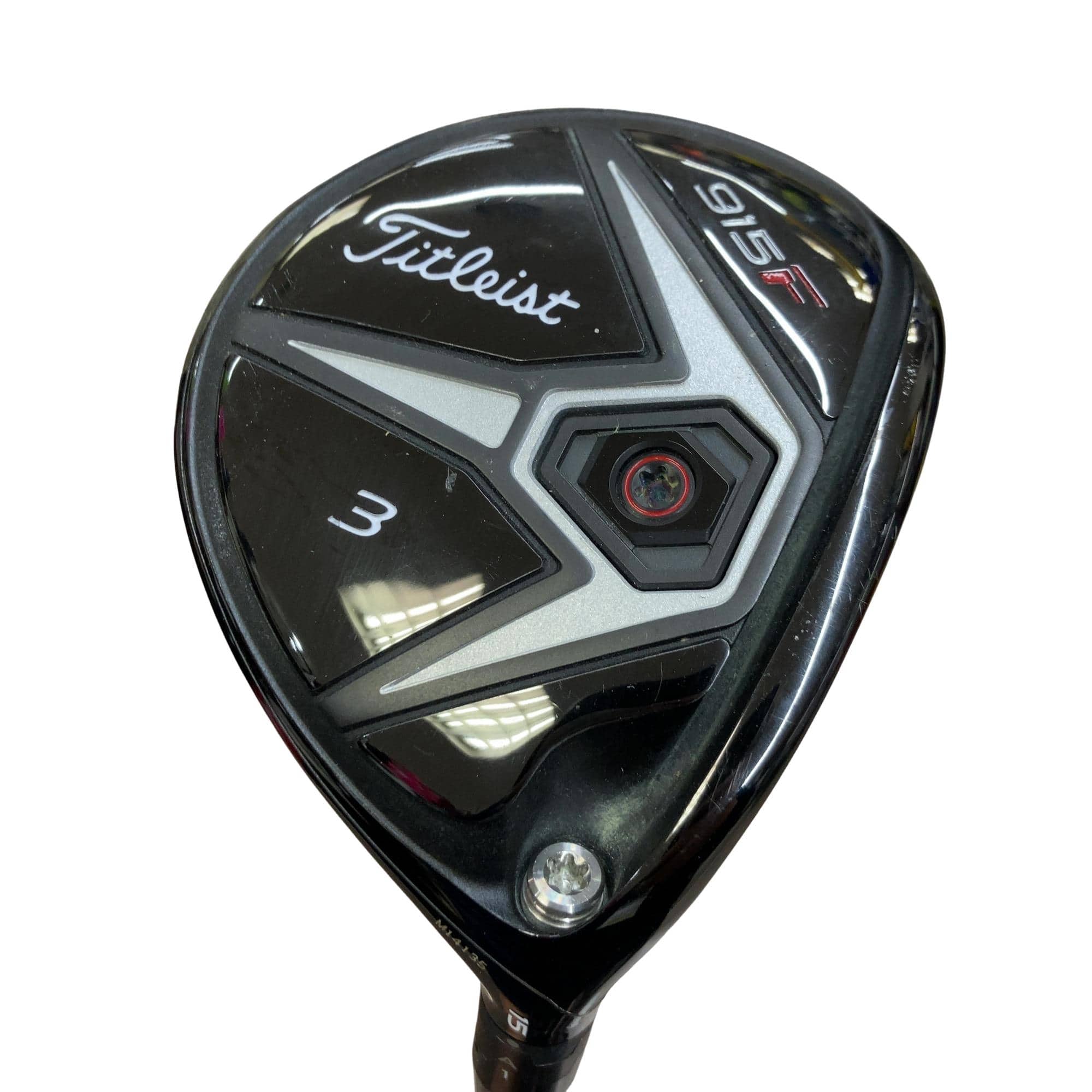 �X�P�T�@�e�@�R�v�i�P�T°�j