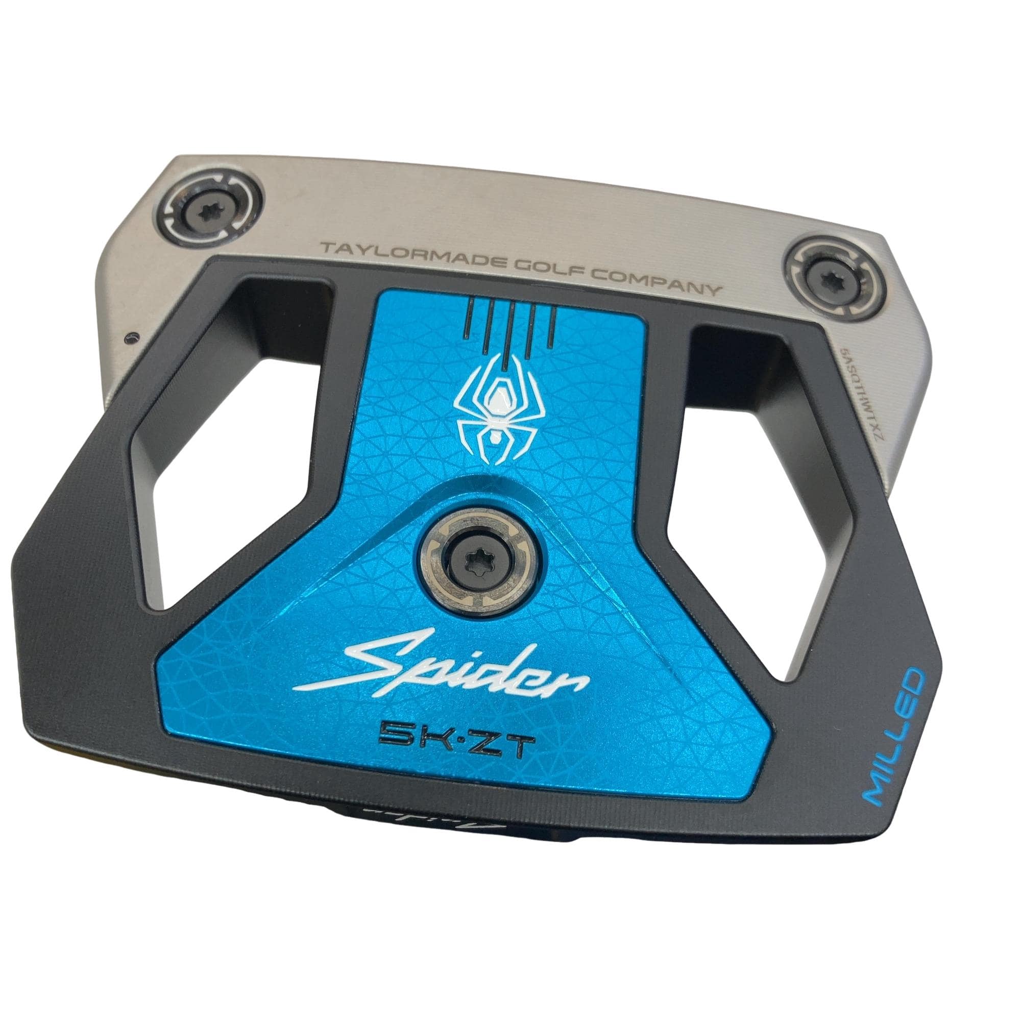 �r�����������@�T�j�|�y�s�@�r�s�`�m�c�`�q�c�@�R�S�C���`