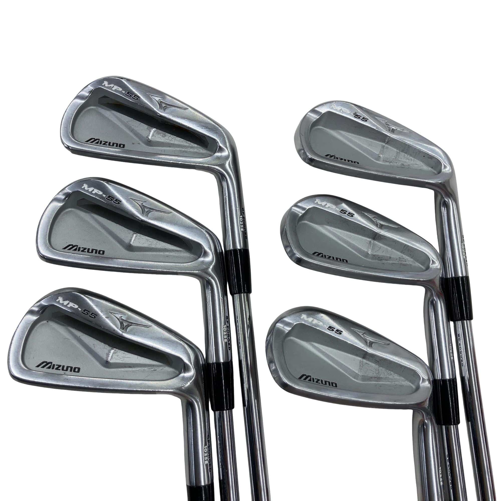 �l�o�|�T�T�@�U�r�i���{���F�U�{�Z�b�g�j