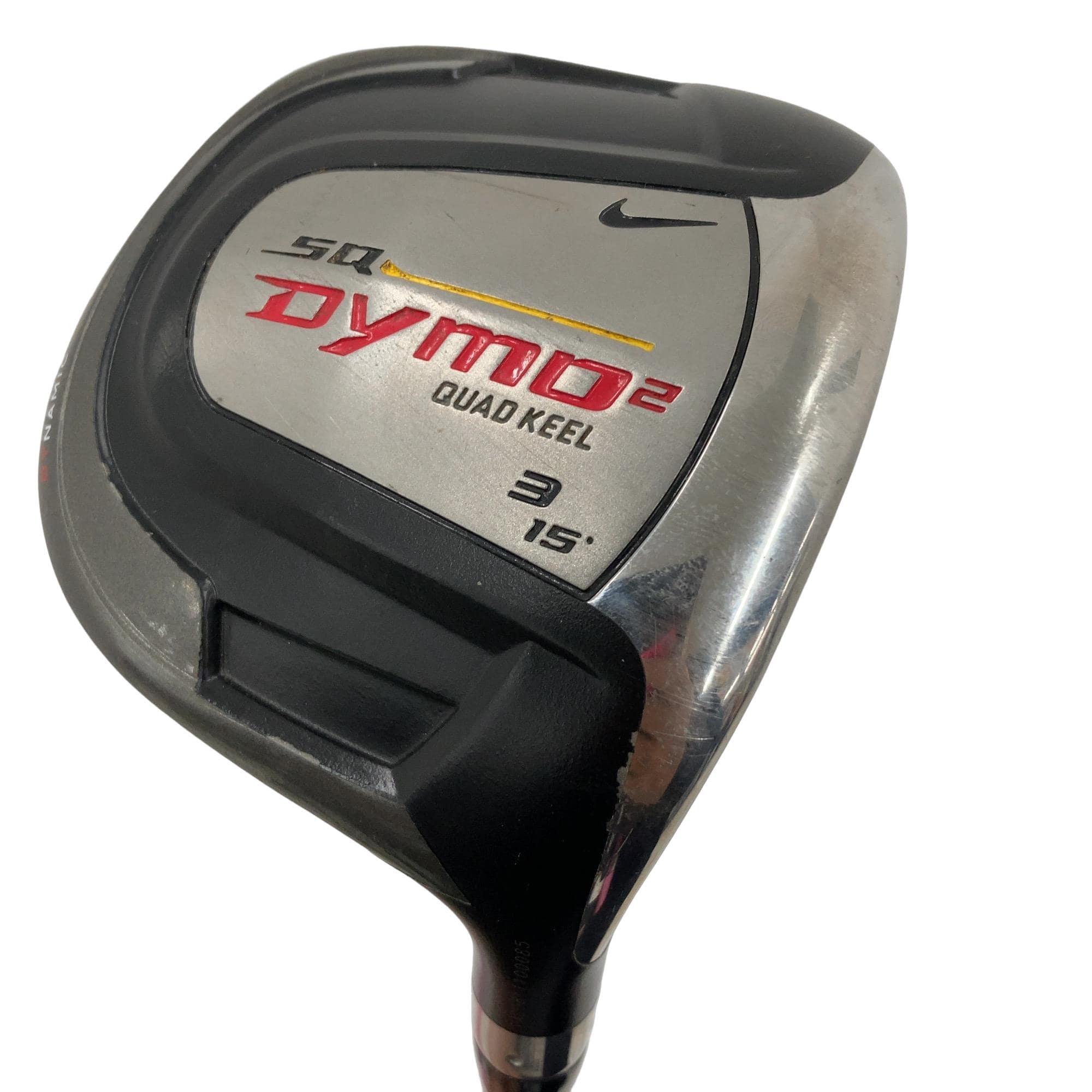 �r�����p�����������@�c�x�l�n�Q�@�p�t�`�c�@�j�d�d�k�@�R�v