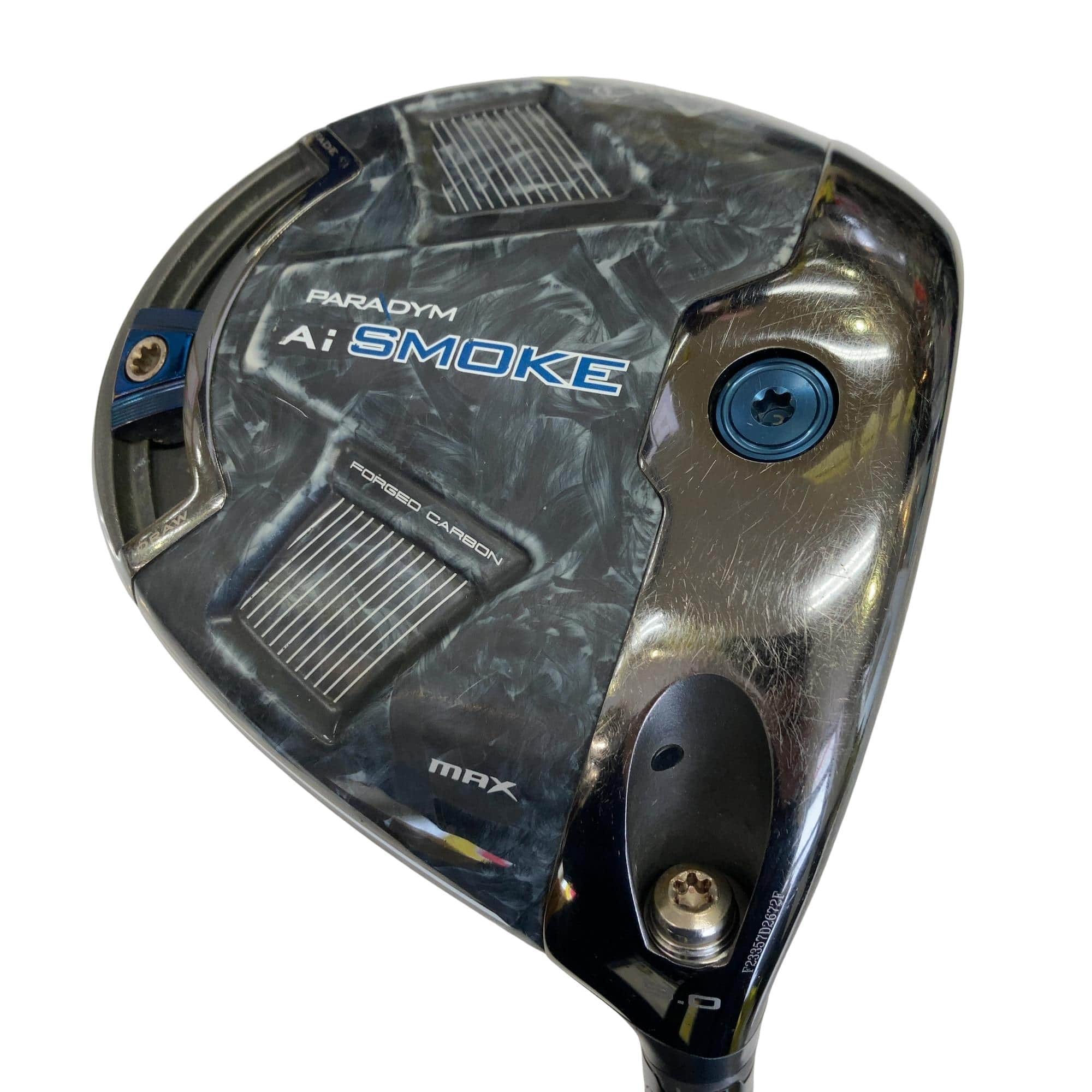 �o�`�q�`�c�x�l�@�`���@�r�l�n�j�d�@�l�`�w�@�@�X°