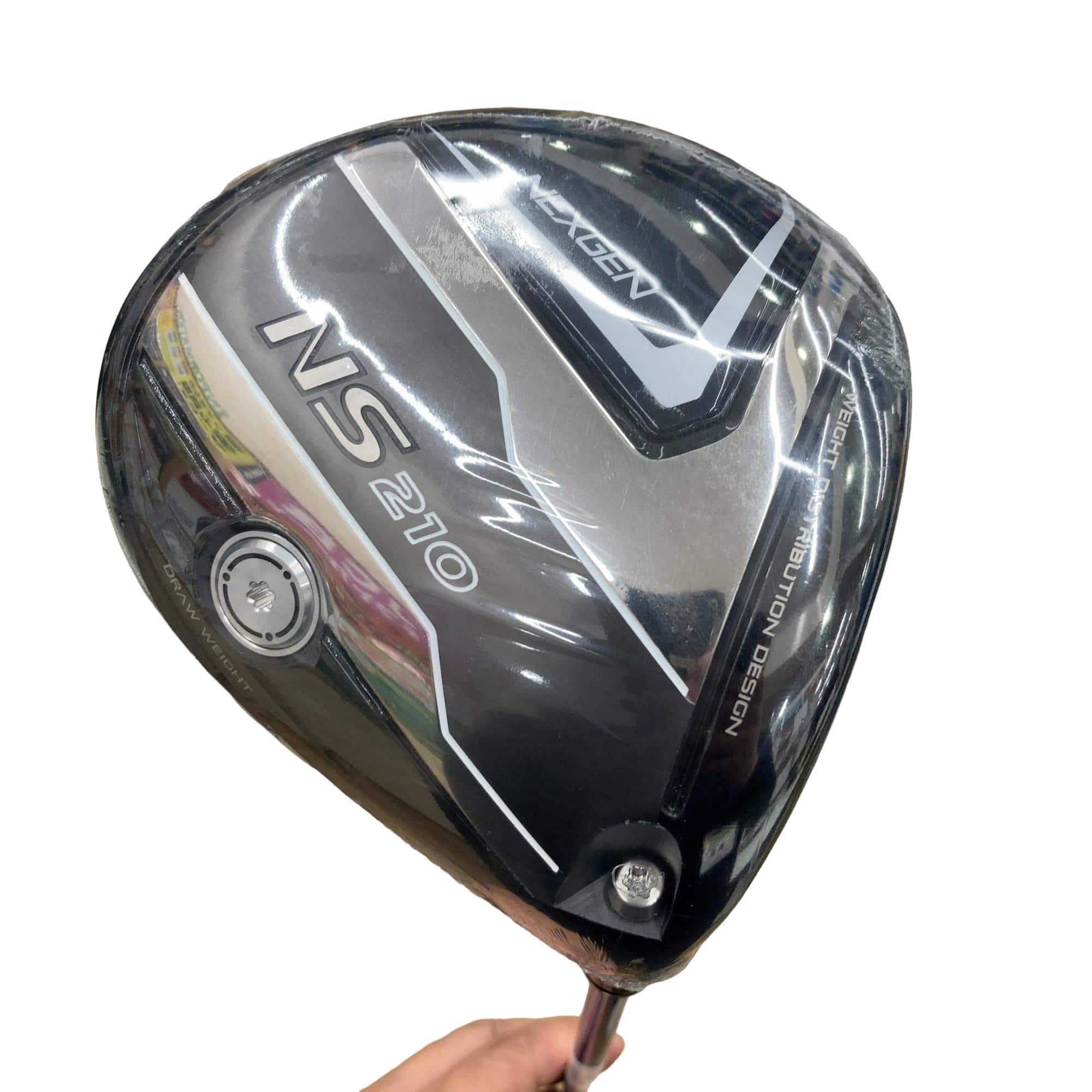 �m�d�w�f�d�m�@�m�r�Q�P�O�@�P�O�D�T°