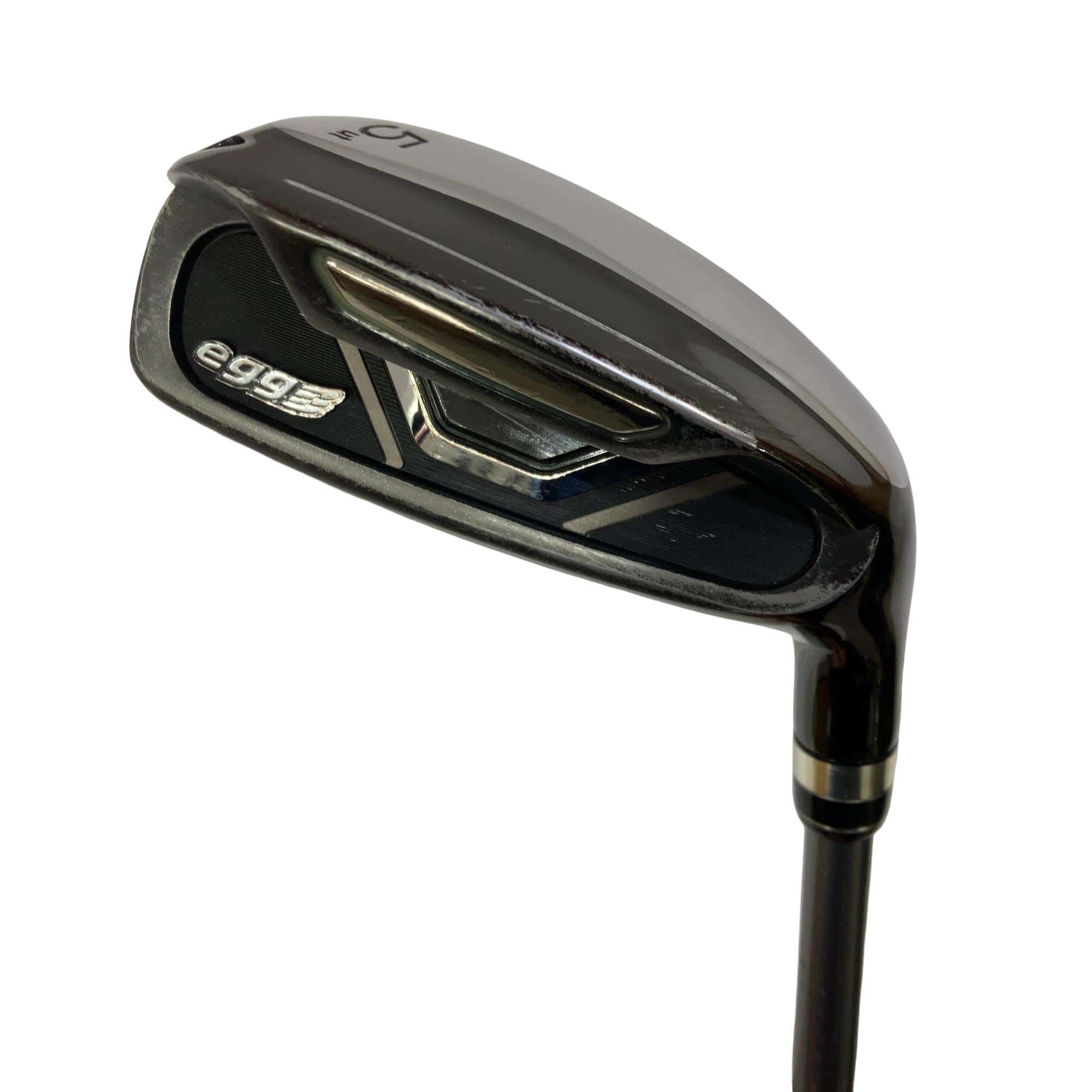 �������i�Q�O�P�T�j�@�t�T