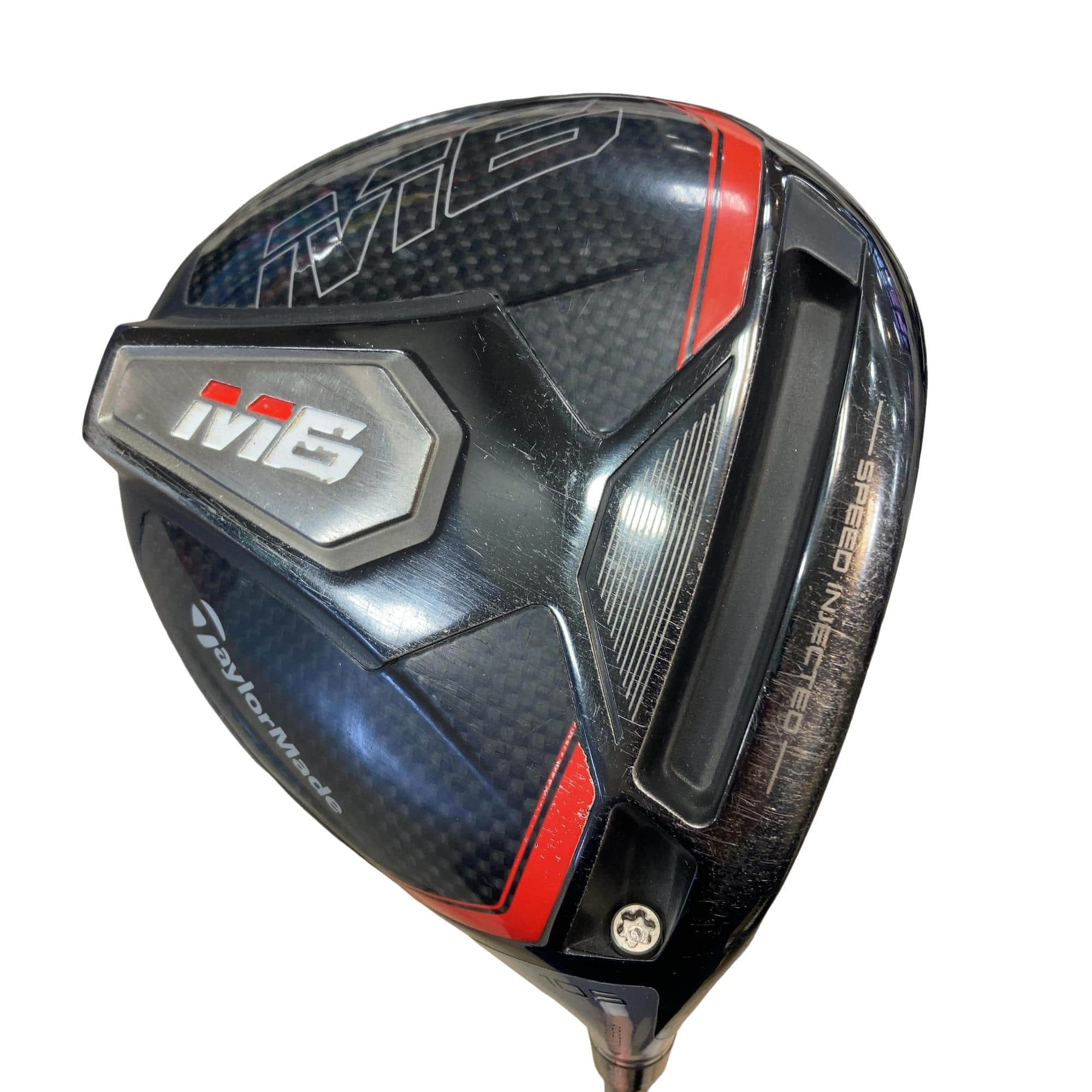 �l�U�@�P�O�D�T°