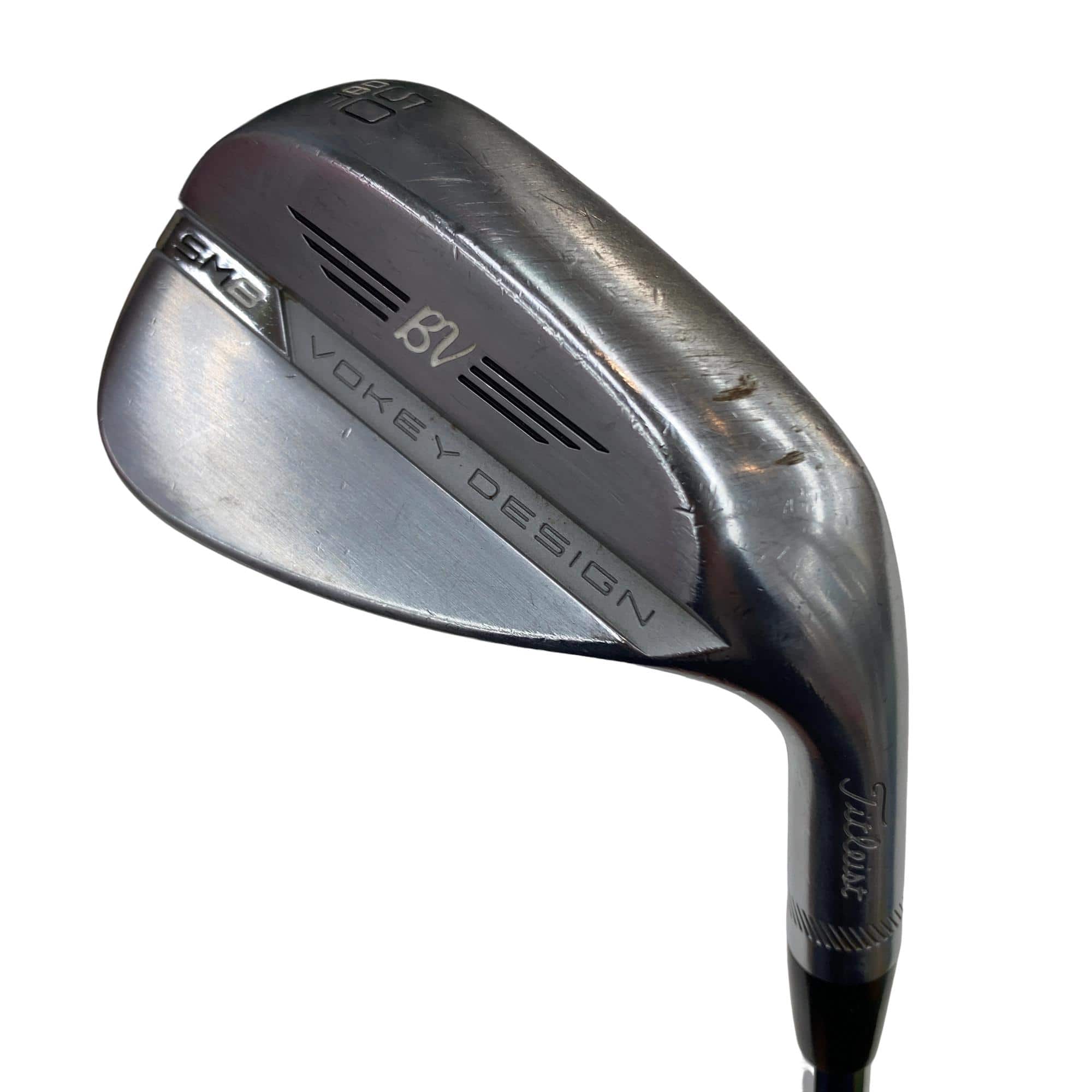 �u�n�j�d�x�@�r�o�h�m�@�l�h�k�k�d�c�@�r�l�W�@�c�A�[�N�����@�T�O°�^�O�W°�e