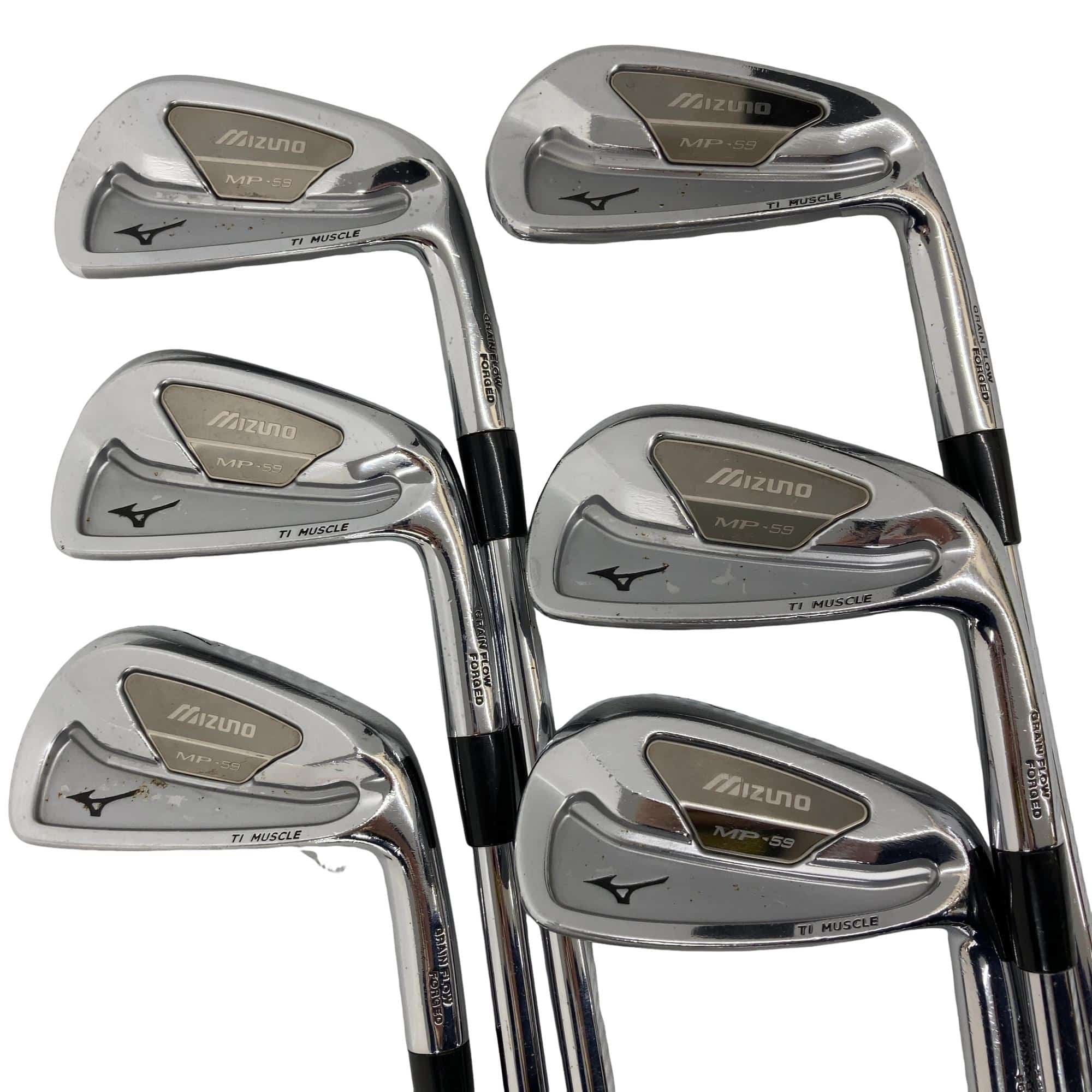 �l�o�|�T�X�@�U�r�i���{���F�U�{�Z�b�g�j